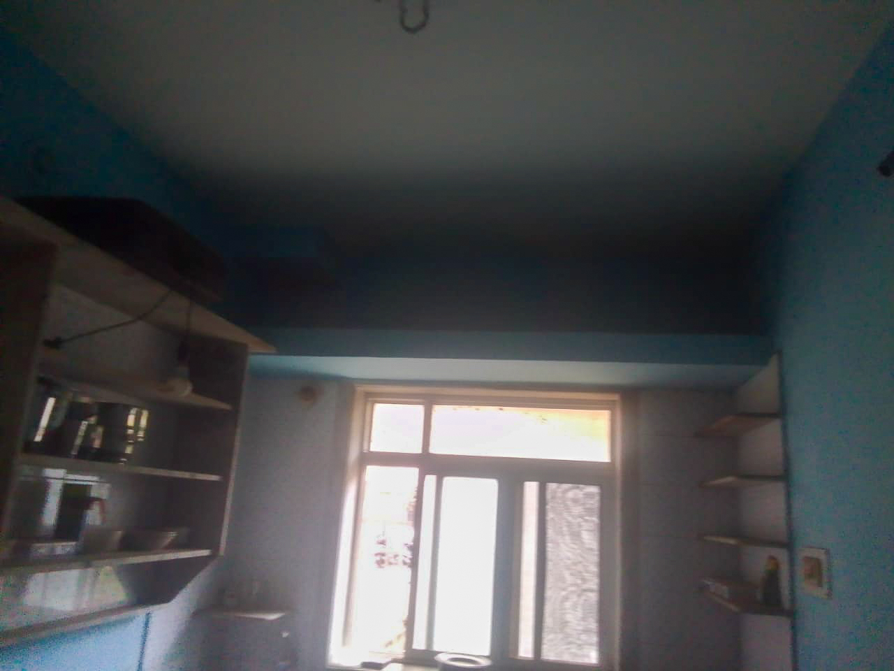 Flat for sale in Vasai Virar — photo 7