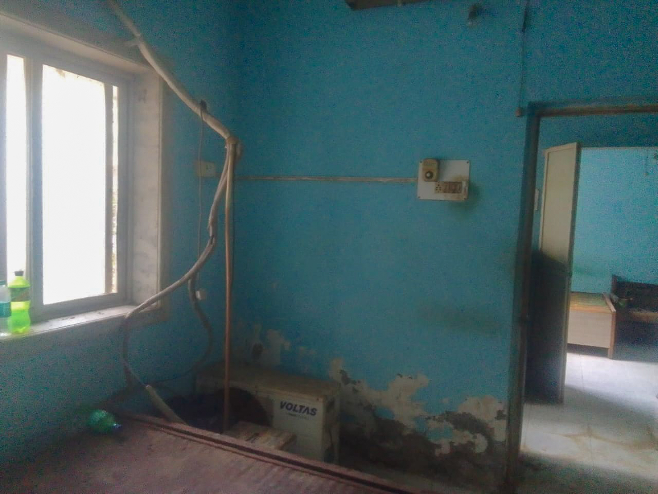 Flat for sale in Vasai Virar — photo 17