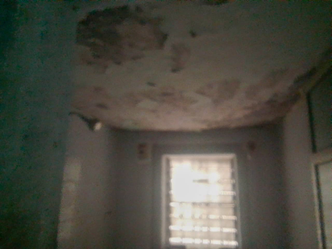 Flat for sale in Vasai Virar — photo 9