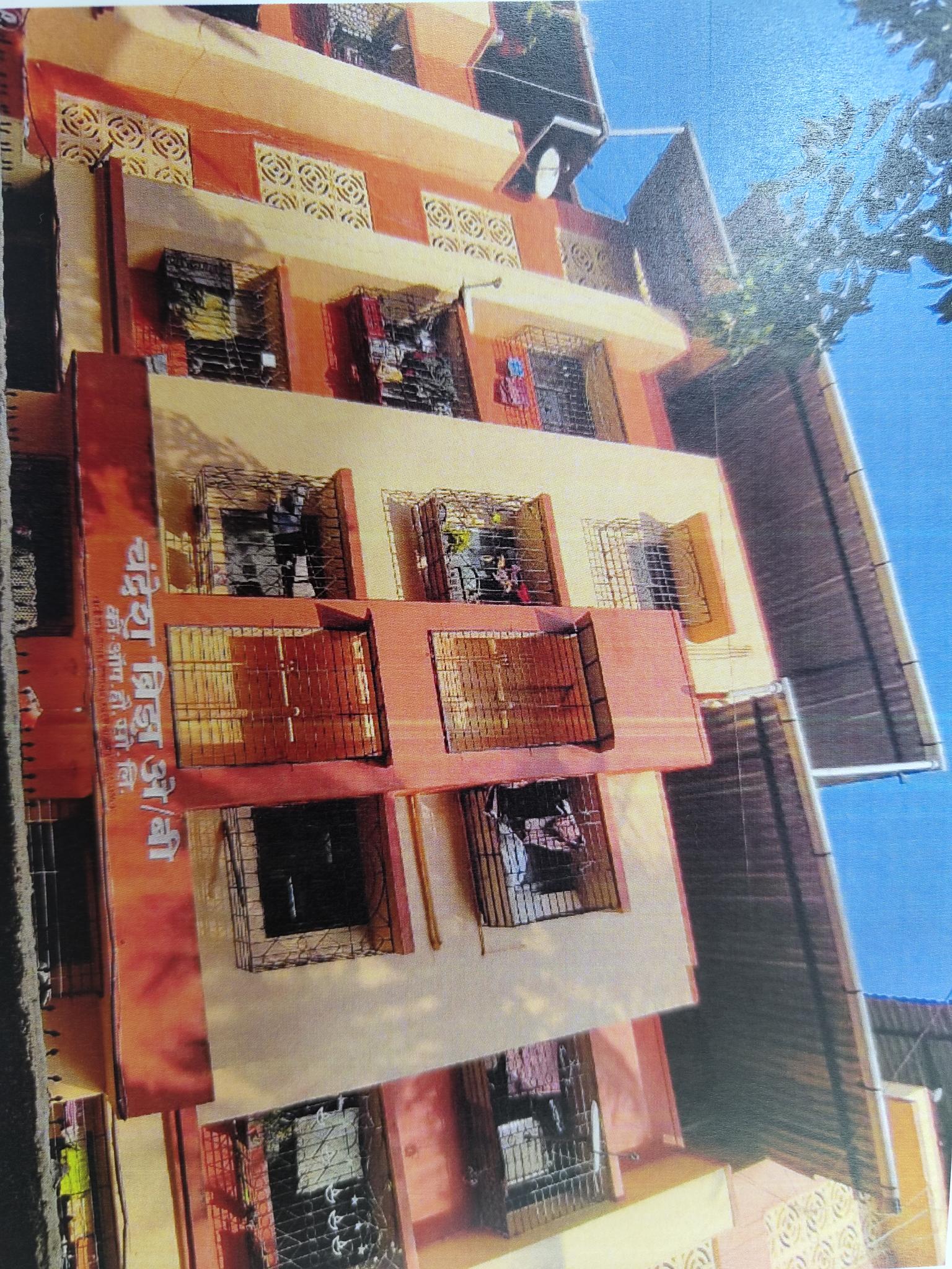 Flat for sale in PALGHAR Palghar — photo 1