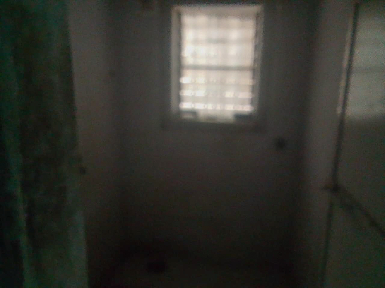 Flat for sale in Vasai Virar — photo 10