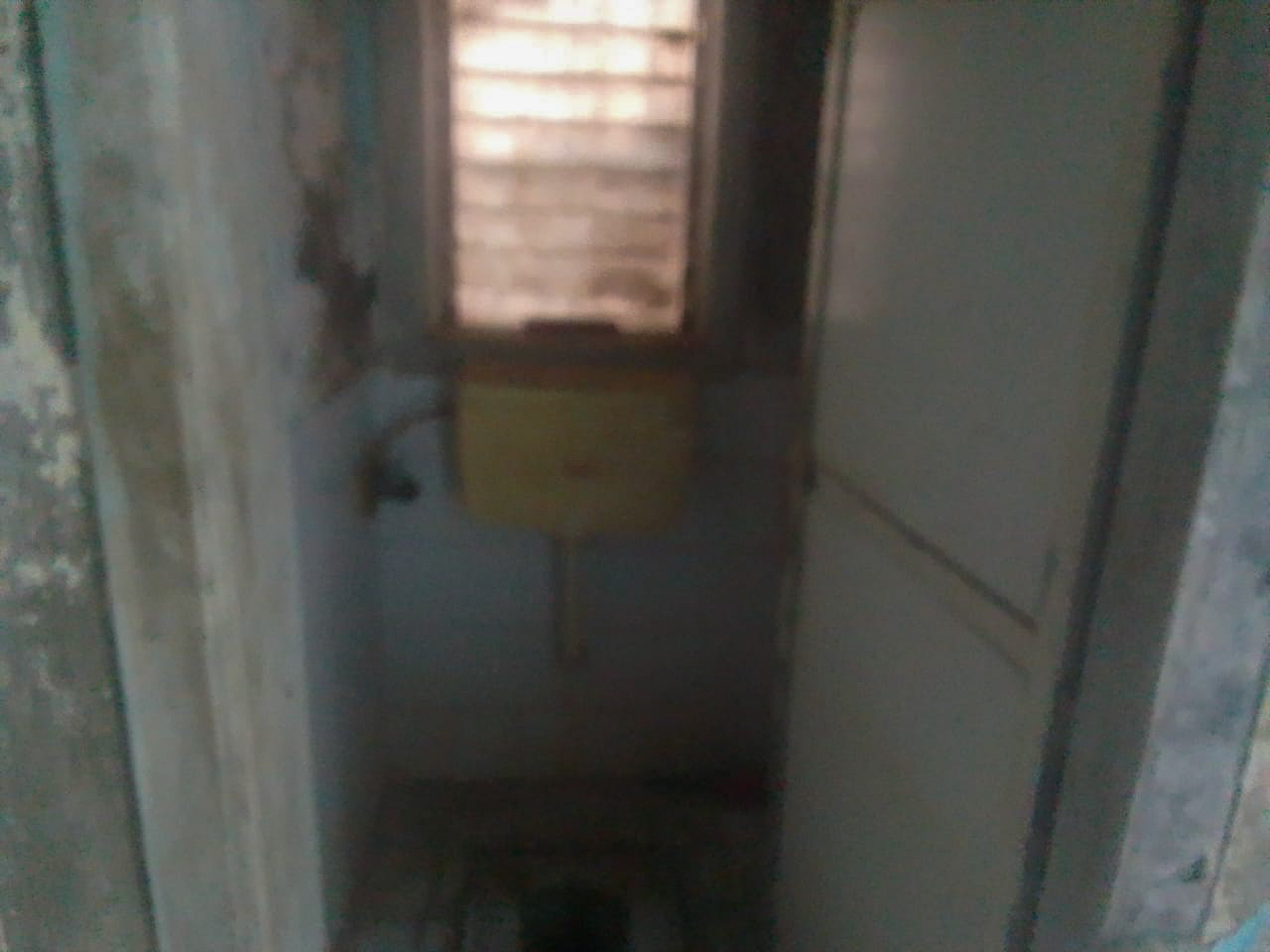 Flat for sale in Vasai Virar — photo 14