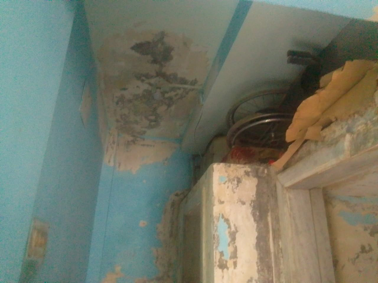 Flat for sale in Vasai Virar — photo 12