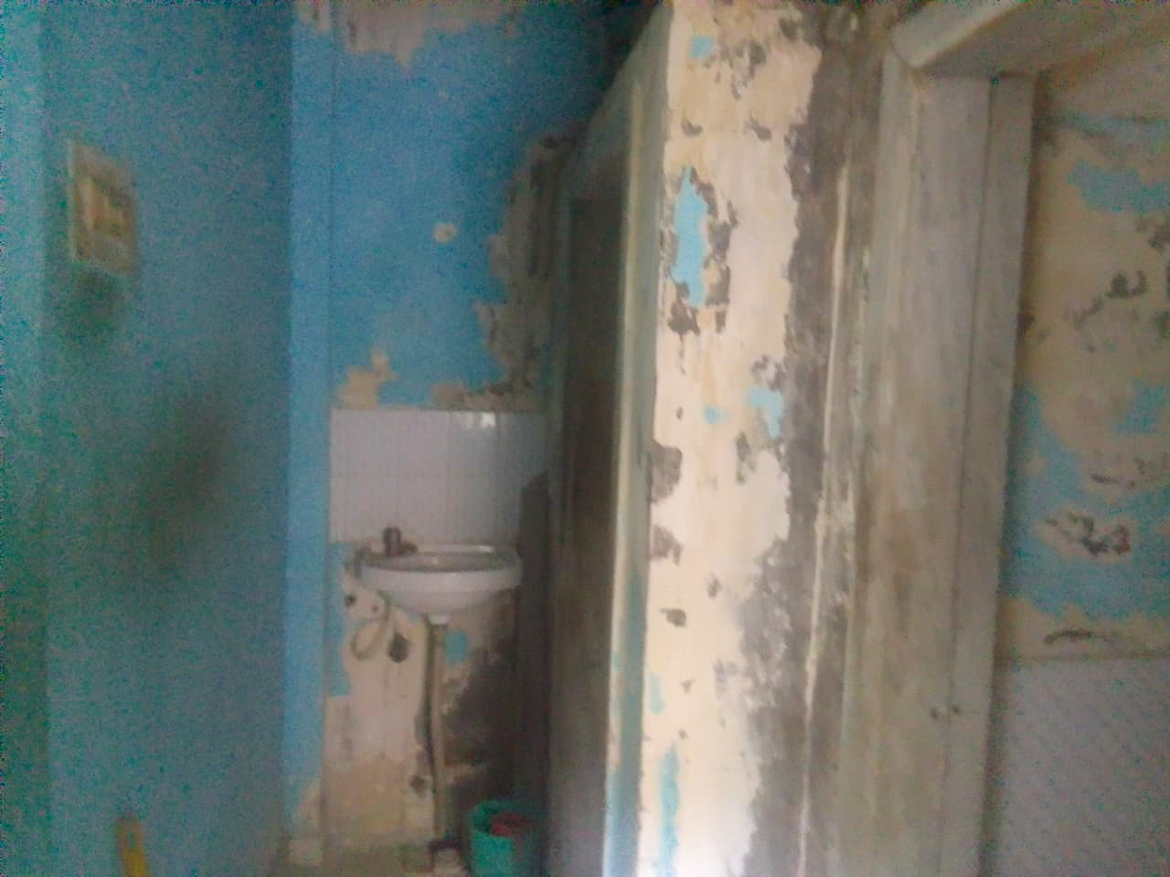 Flat for sale in Vasai Virar — photo 13