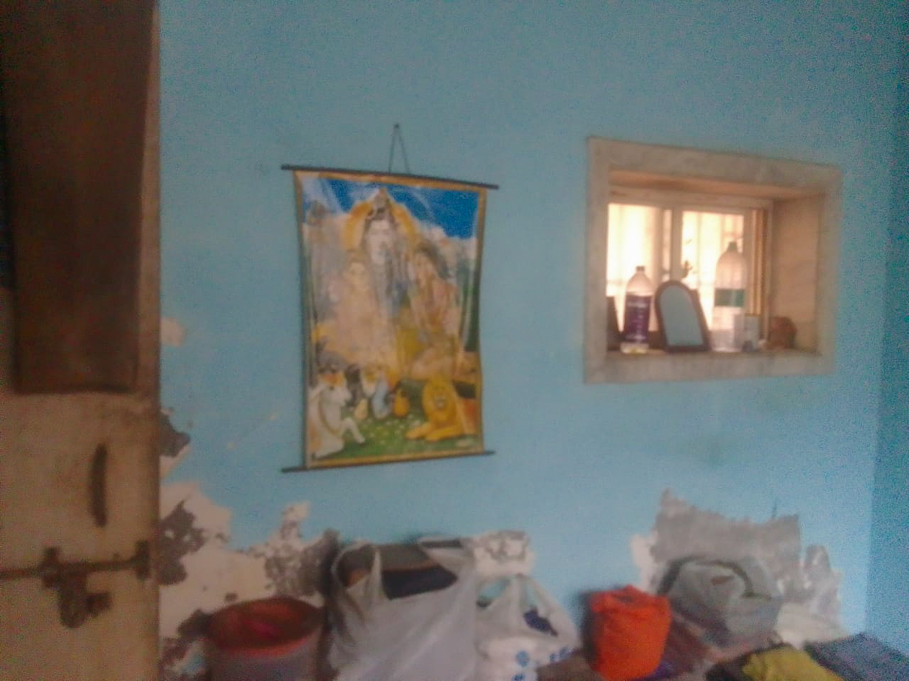 Flat for sale in Vasai Virar — photo 15