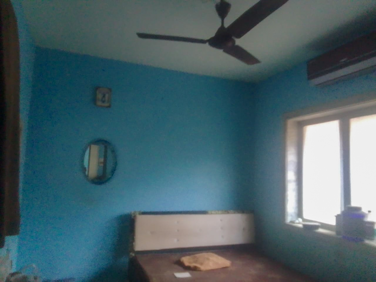 Flat for sale in Vasai Virar — photo 16