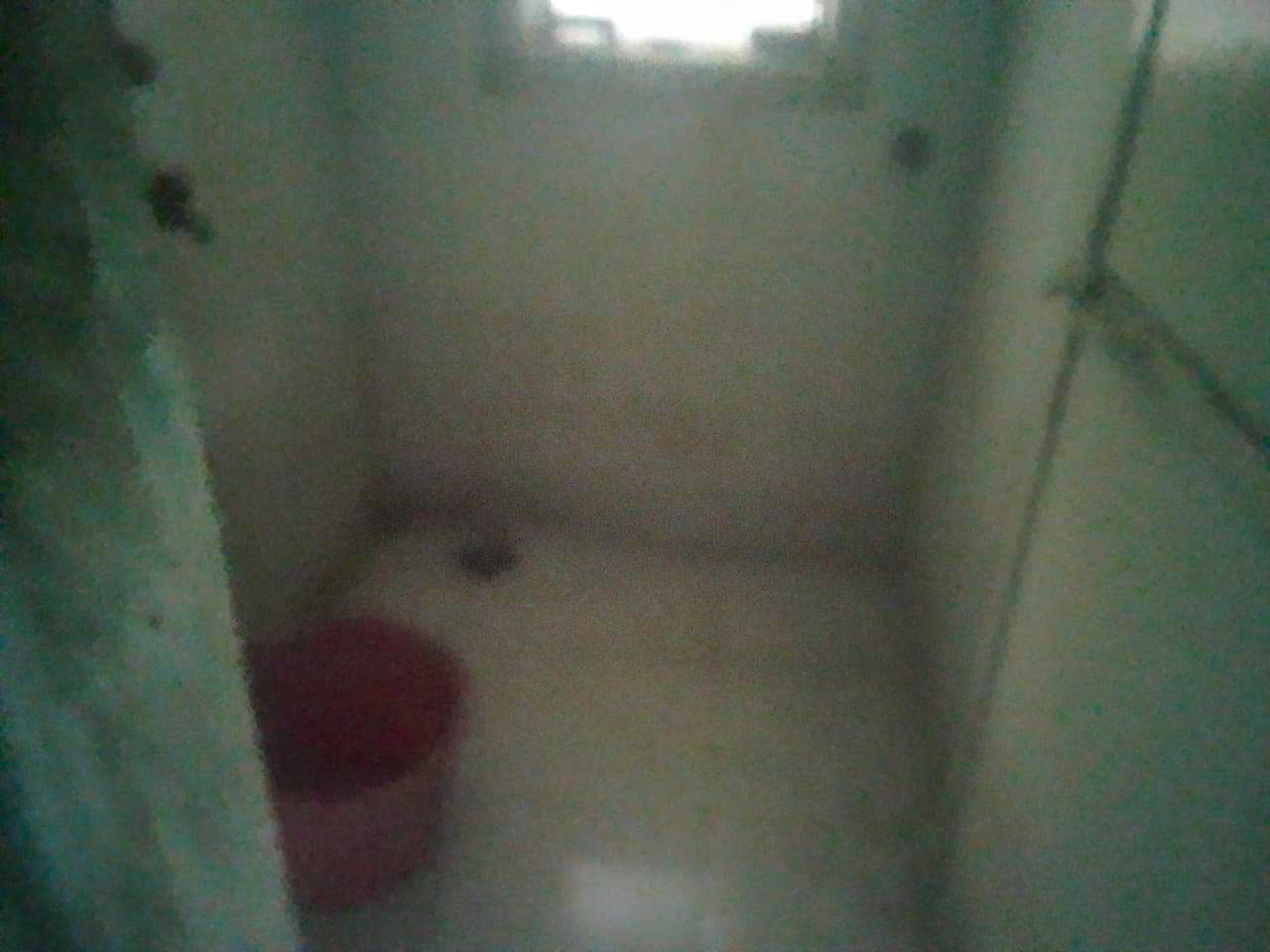 Flat for sale in Vasai Virar — photo 11