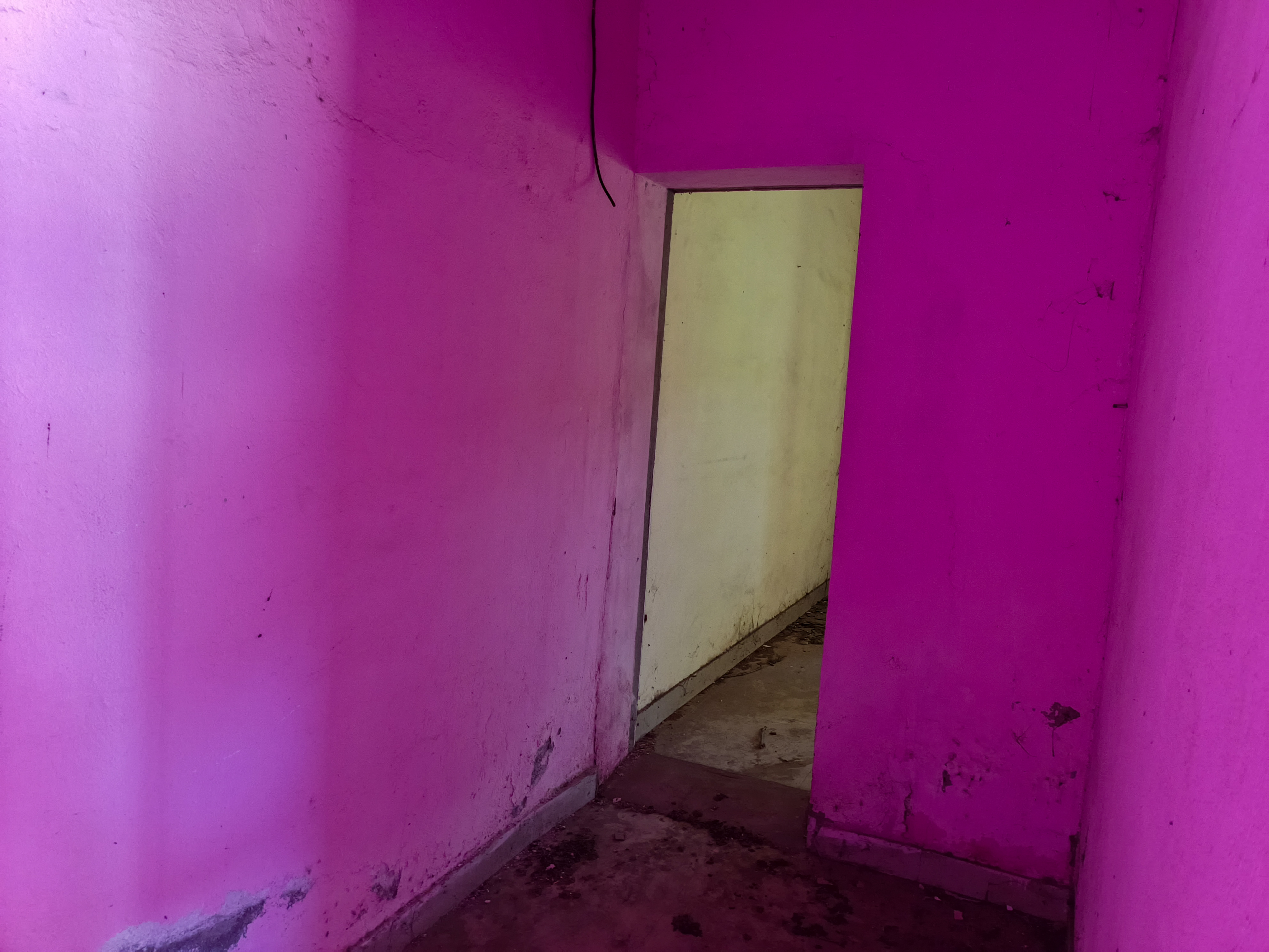 Industrial Shed for sale in Jaspur — photo 13