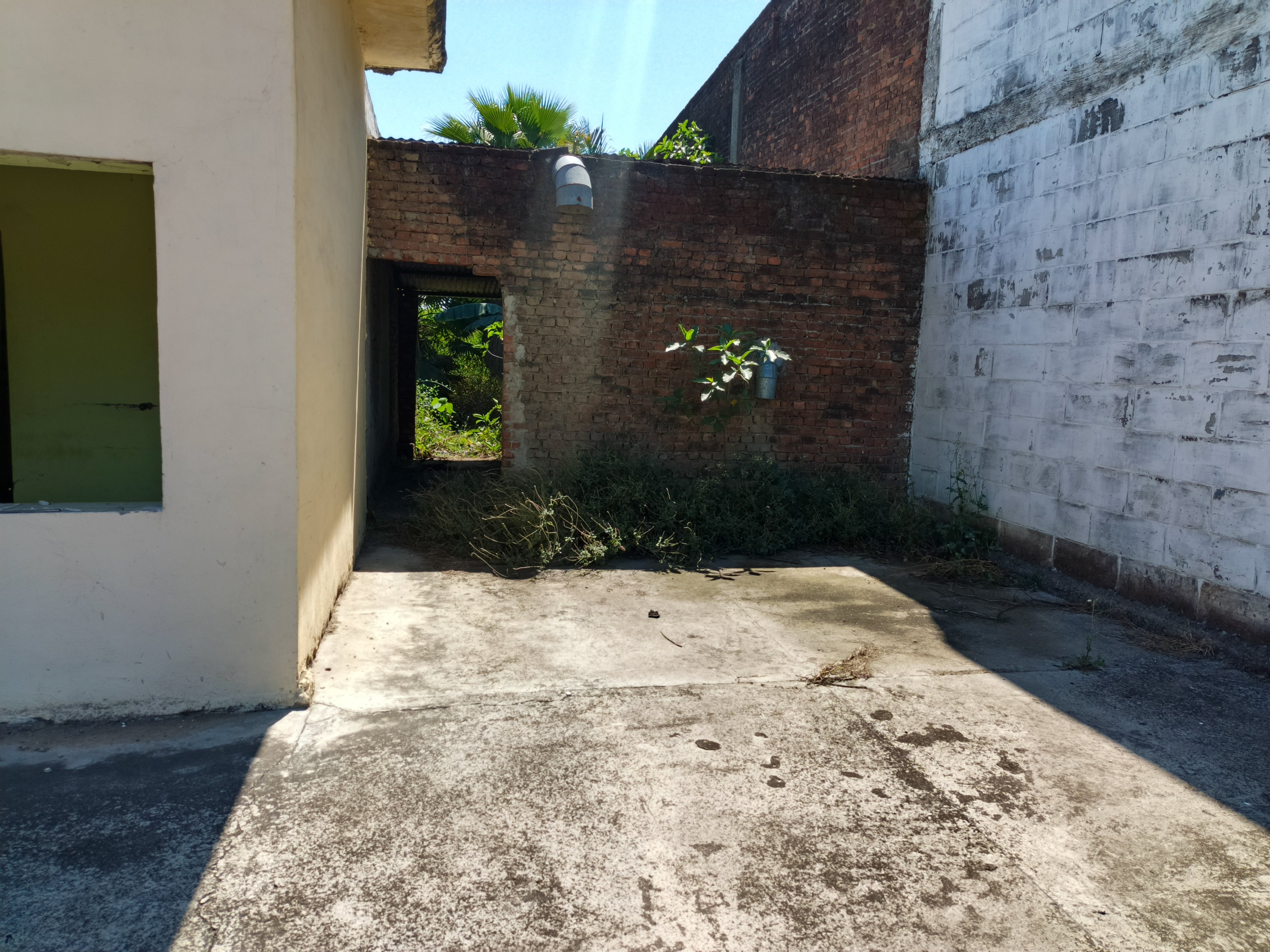 Industrial Shed for sale in Jaspur — photo 10
