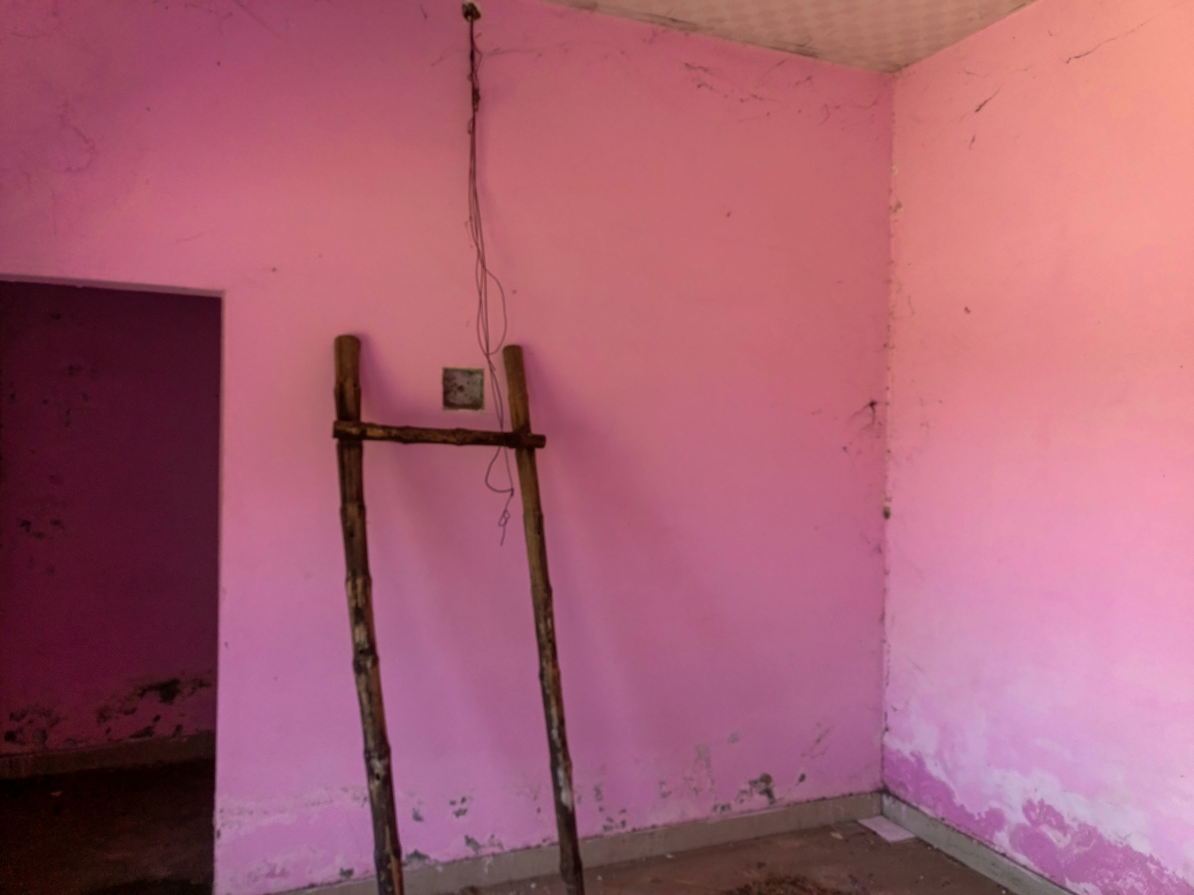 Industrial Shed for sale in Jaspur — photo 14
