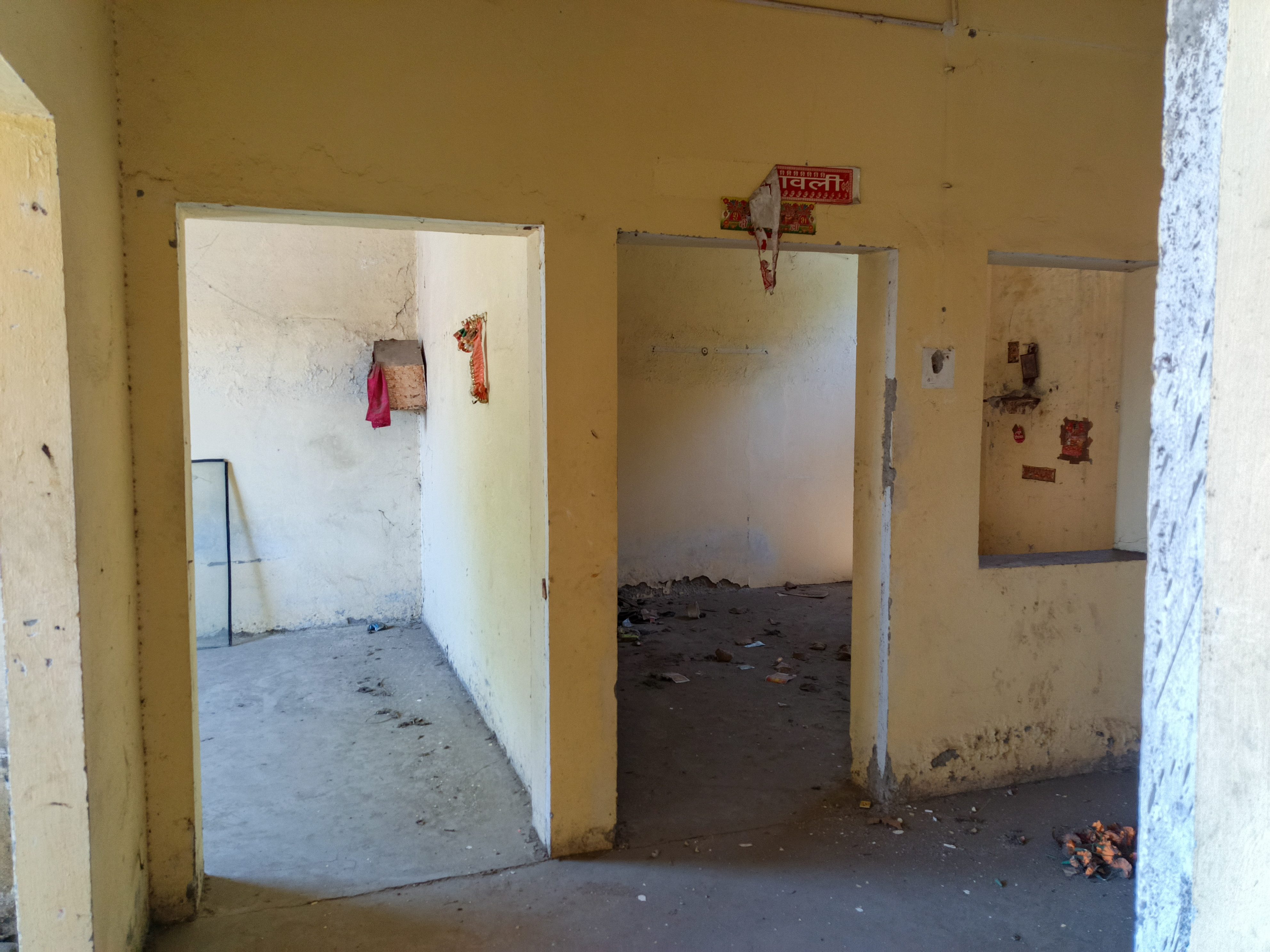 Industrial Shed for sale in Jaspur — photo 24