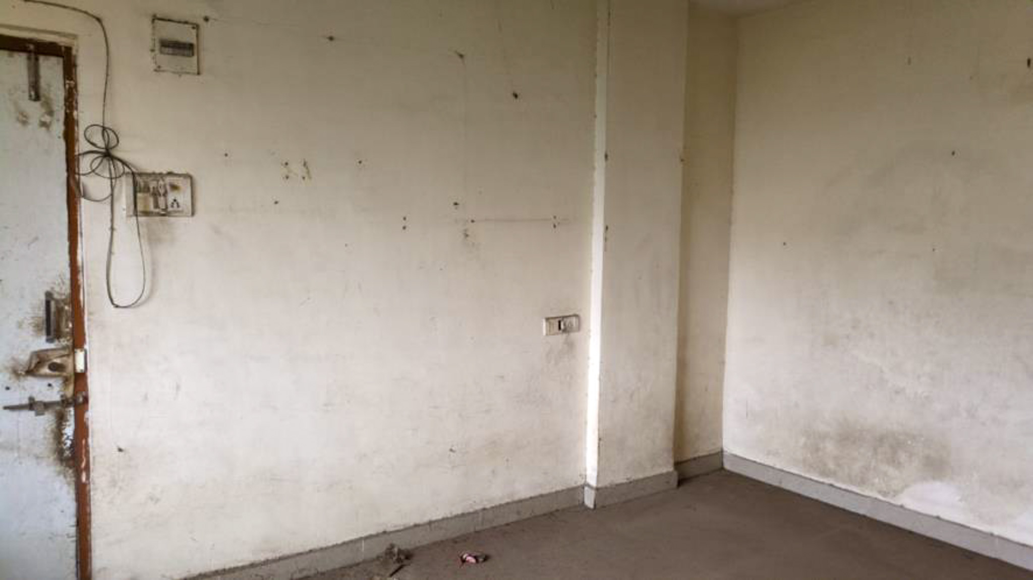 Flat for sale in Panvel Navi Mumbai — photo 3