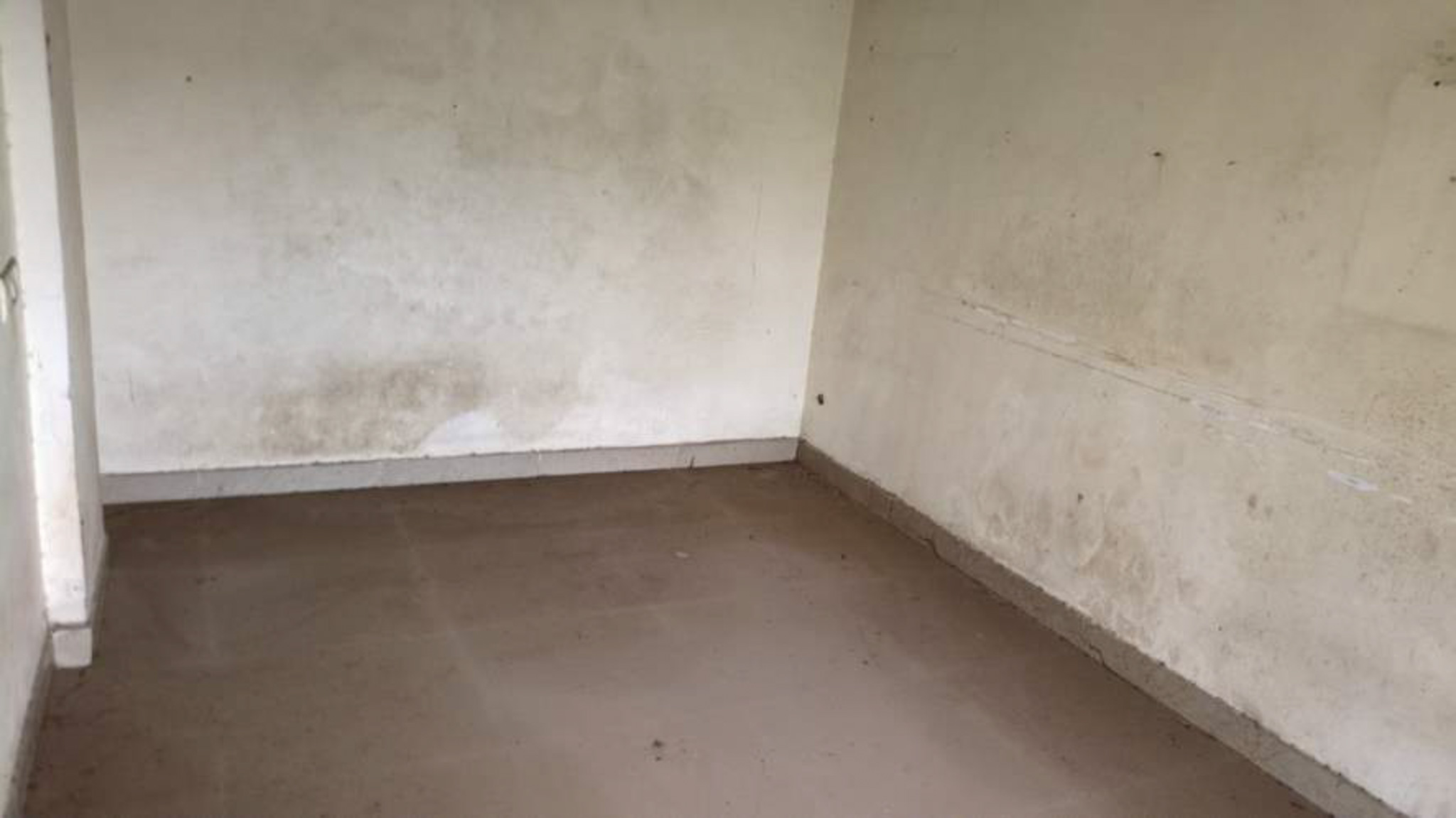 Flat for sale in Panvel Navi Mumbai — photo 4