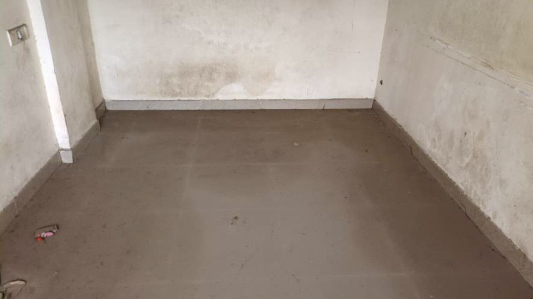 Flat for sale in Panvel Navi Mumbai — photo 2