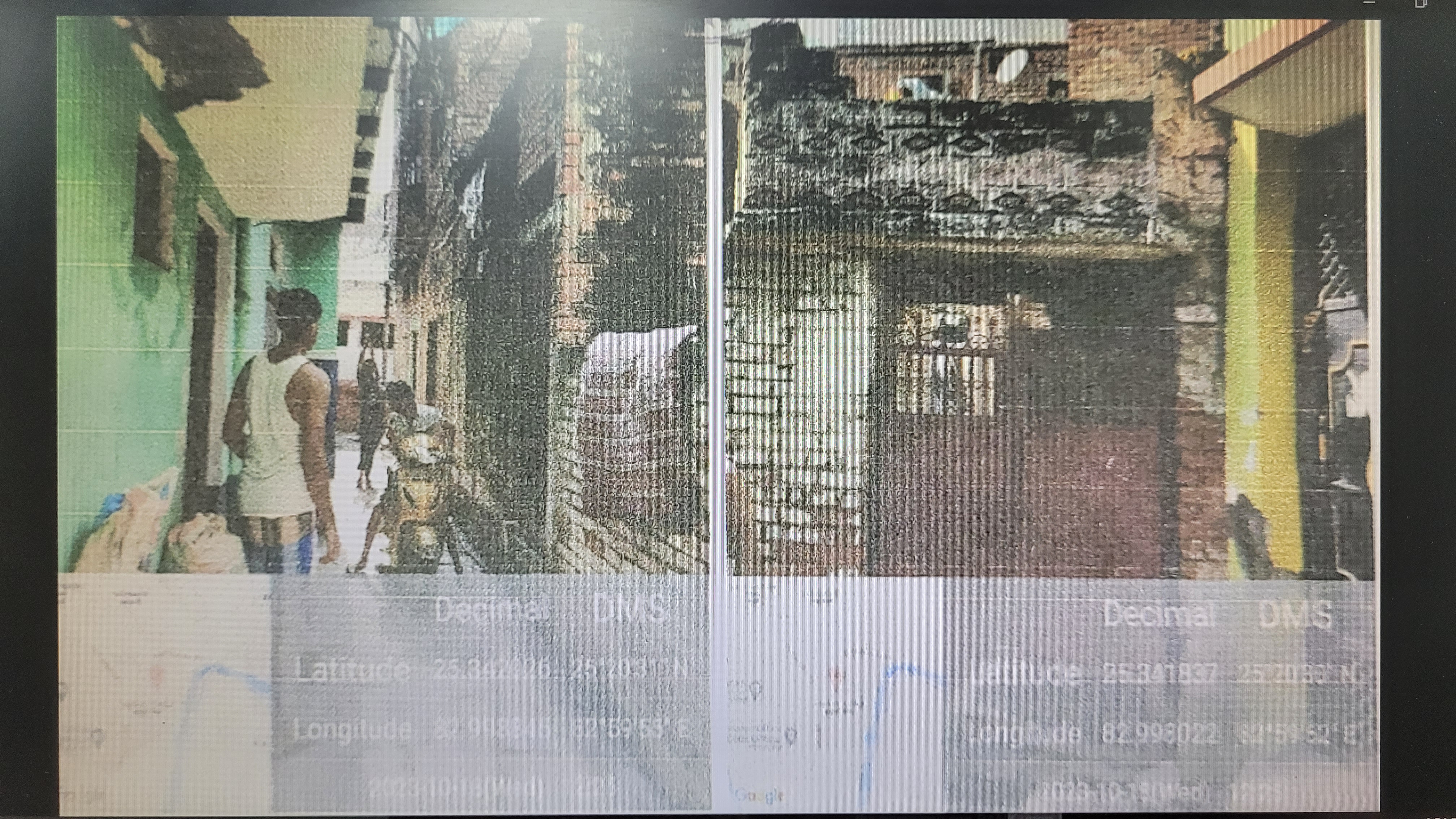 Individual House for sale in Varanasi — photo 1