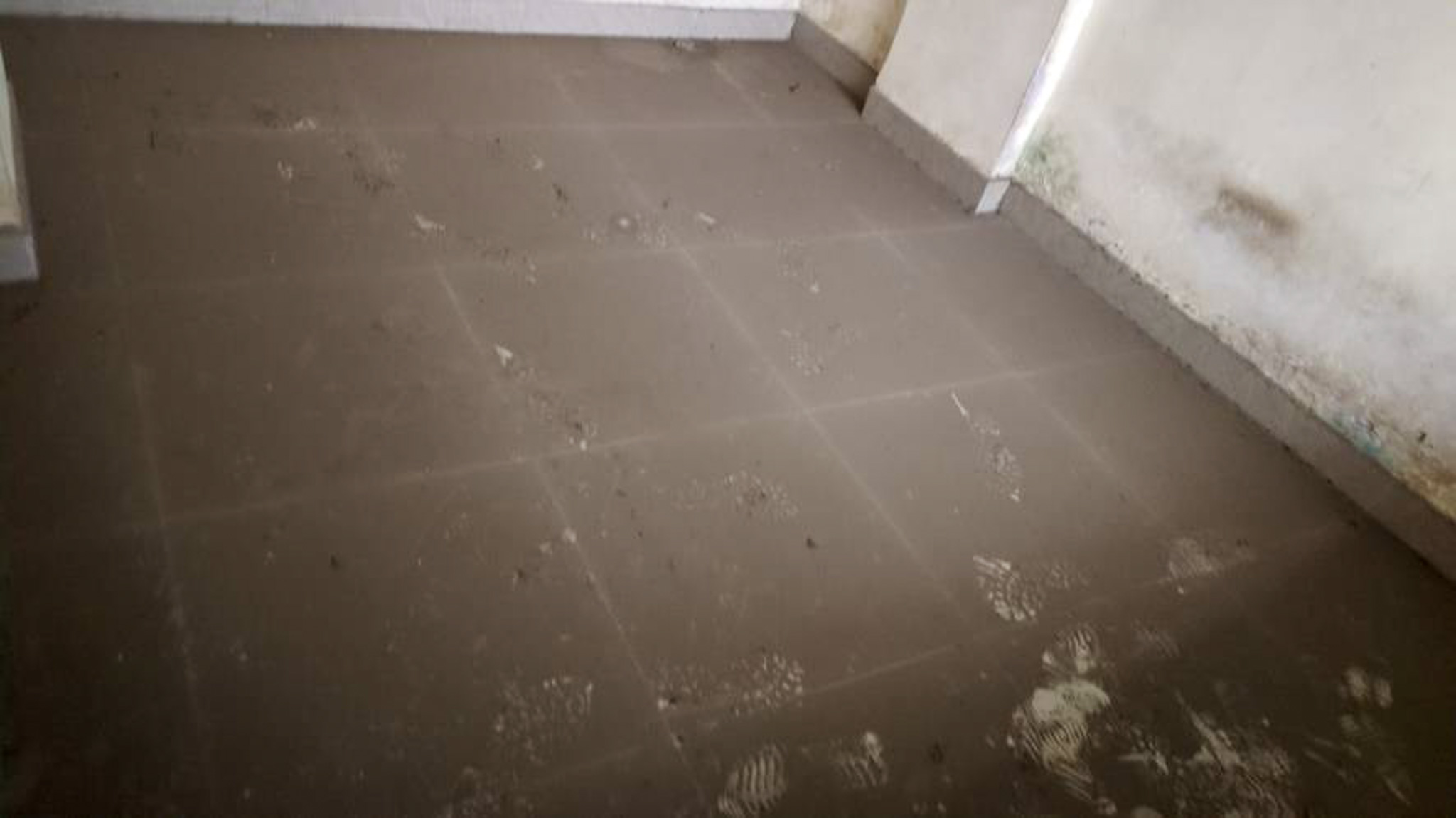 Flat for sale in Panvel Navi Mumbai — photo 5