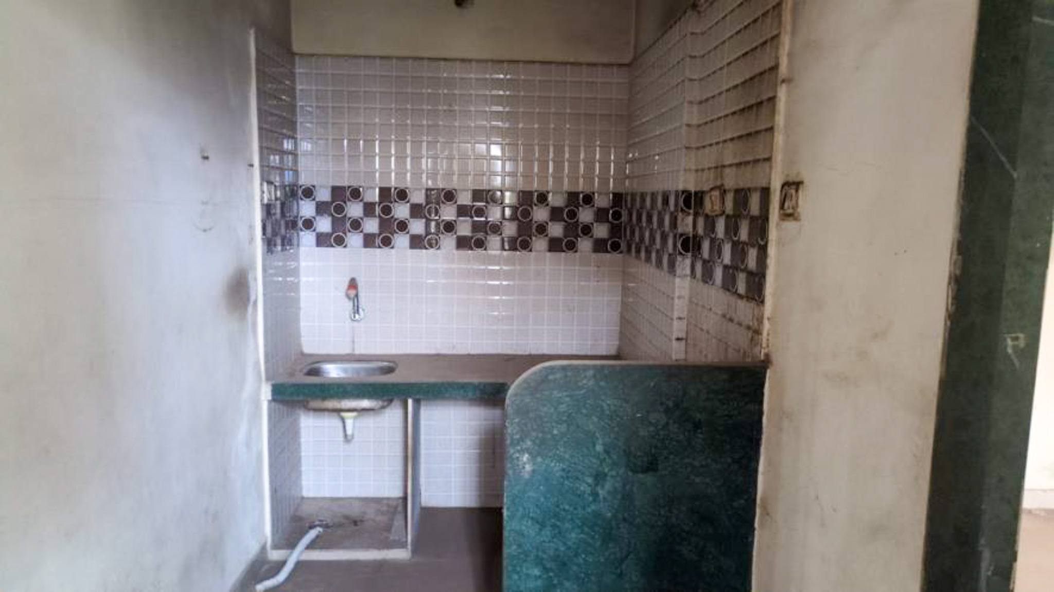 Flat for sale in Panvel Navi Mumbai — photo 6