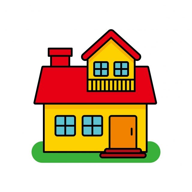 Individual House for sale in Kollam — photo 1