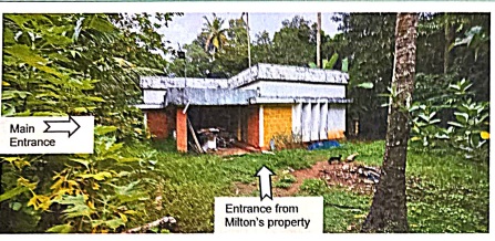 Individual House for sale in Kollam — photo 1