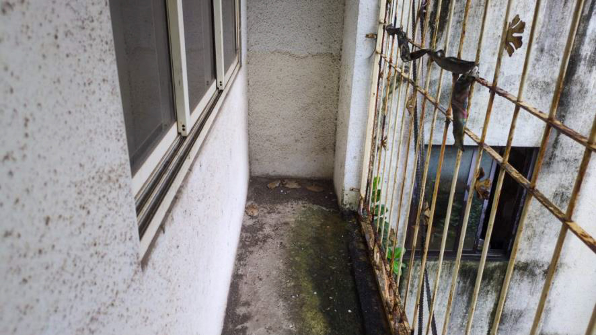 Flat for sale in Panvel Navi Mumbai — photo 9