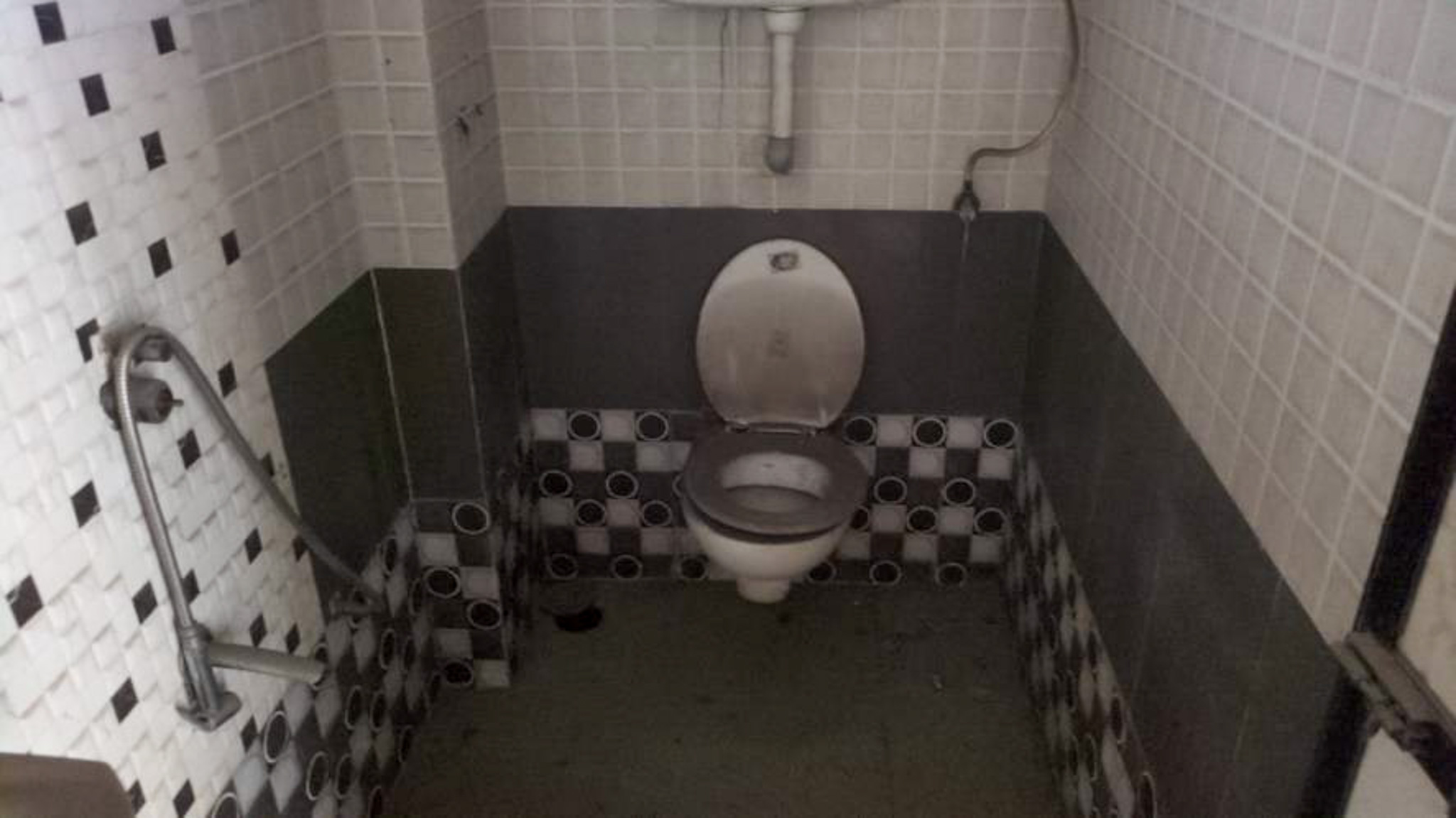 Flat for sale in Panvel Navi Mumbai — photo 10