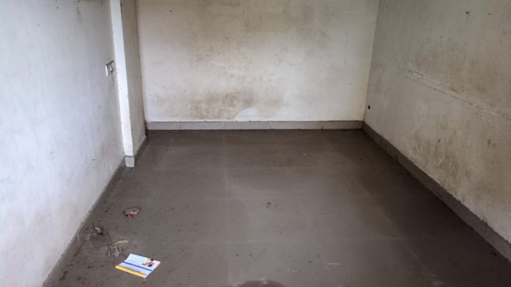 Flat for sale in Panvel Navi Mumbai — photo 11