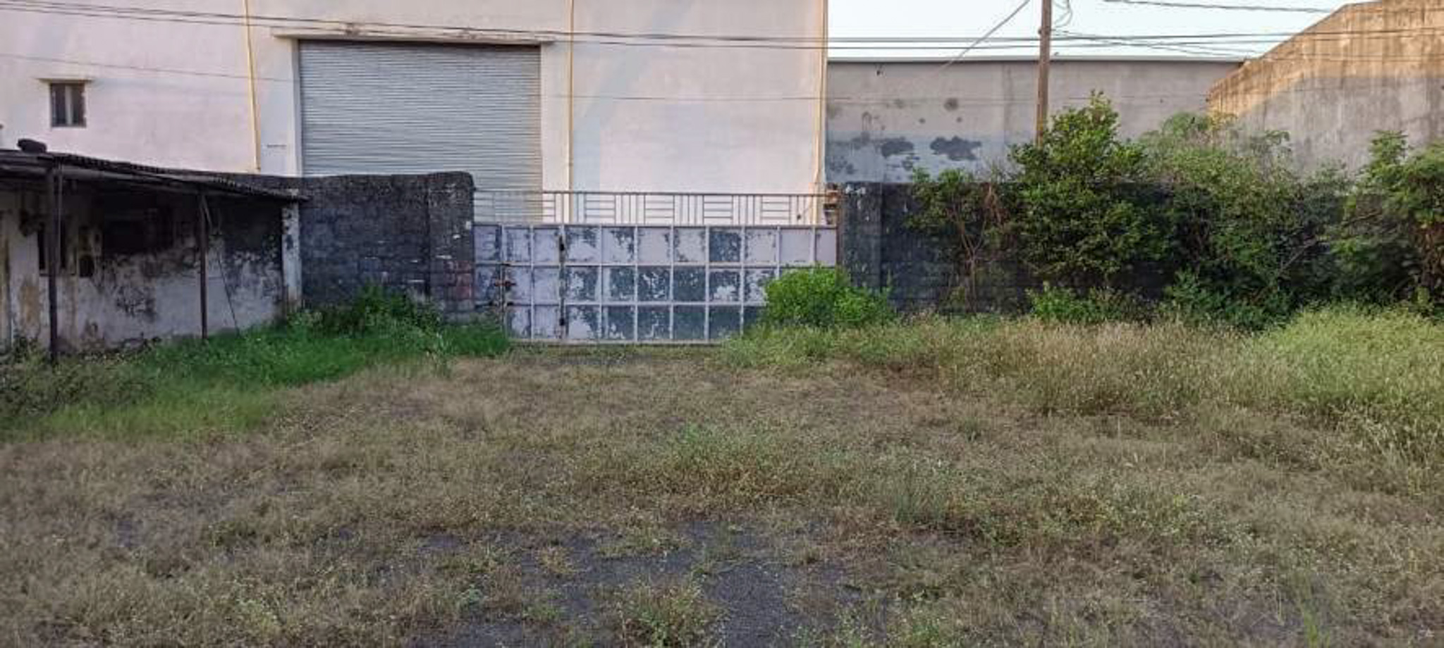 Industrial Shed for sale in MALIYA HATINA Keshod — photo 4