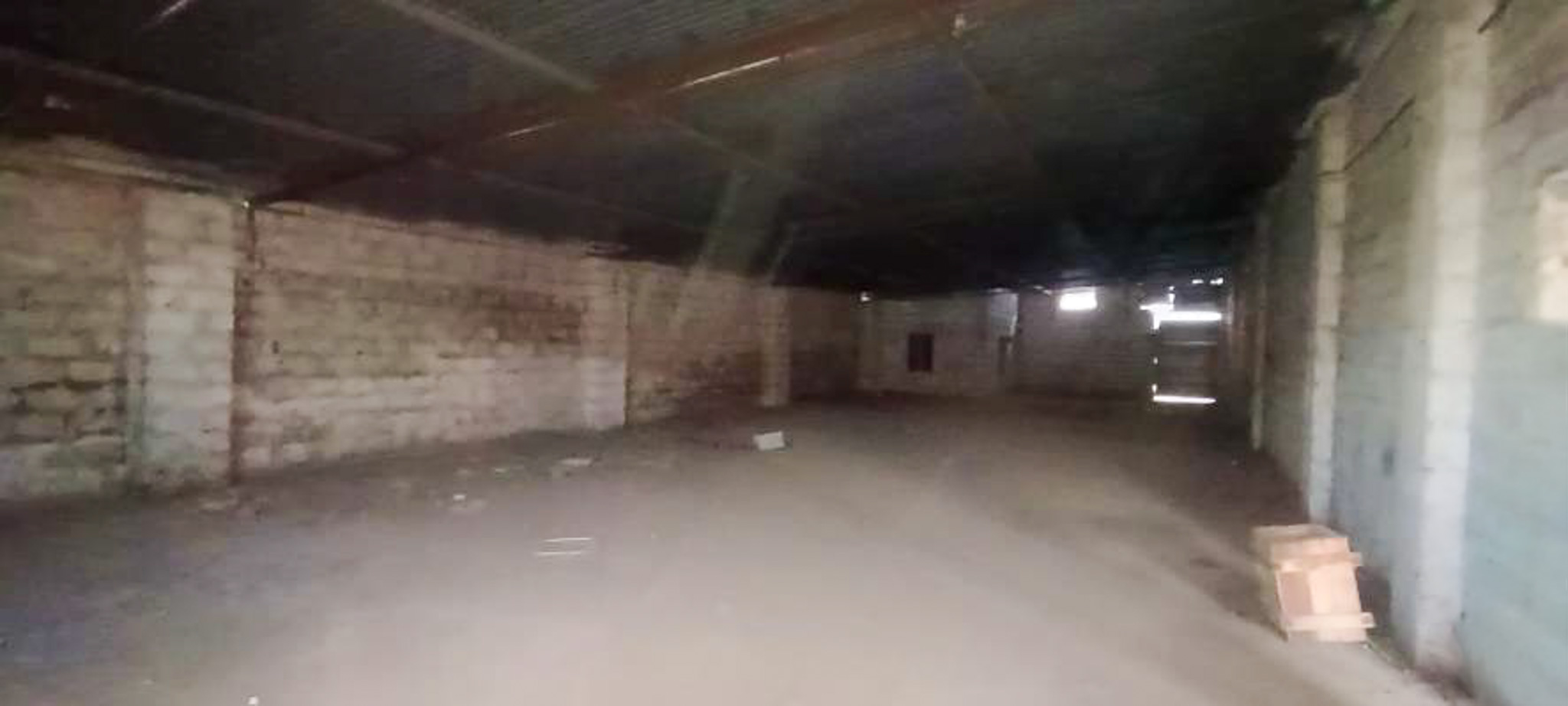 Industrial Shed for sale in MALIYA HATINA Keshod — photo 13