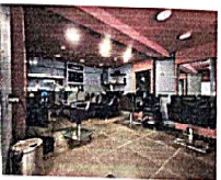 475 square feet Shops for sale in Vadodara — photo 2