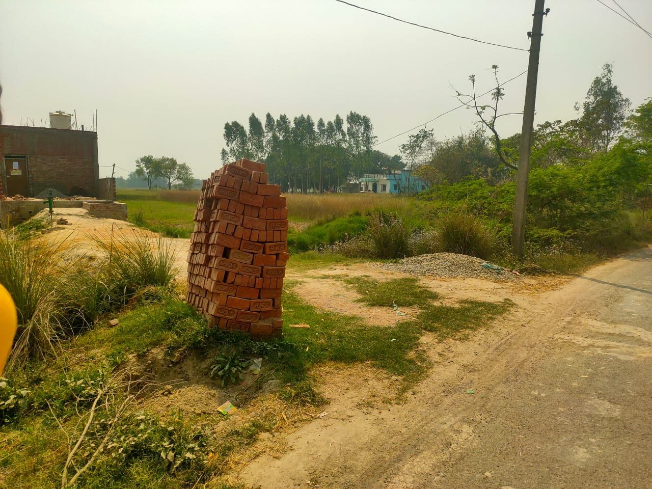 Individual House for sale in Jaunpur — photo 2
