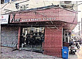 475 square feet Shops for sale in Vadodara — photo 1