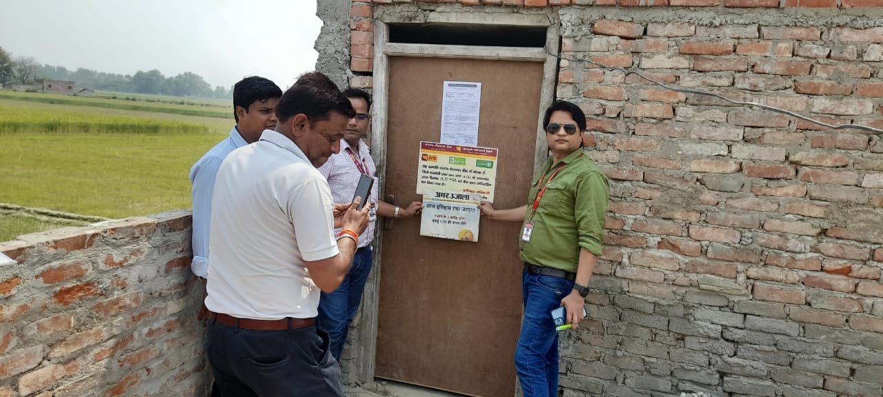 Individual House for sale in Jaunpur — photo 3