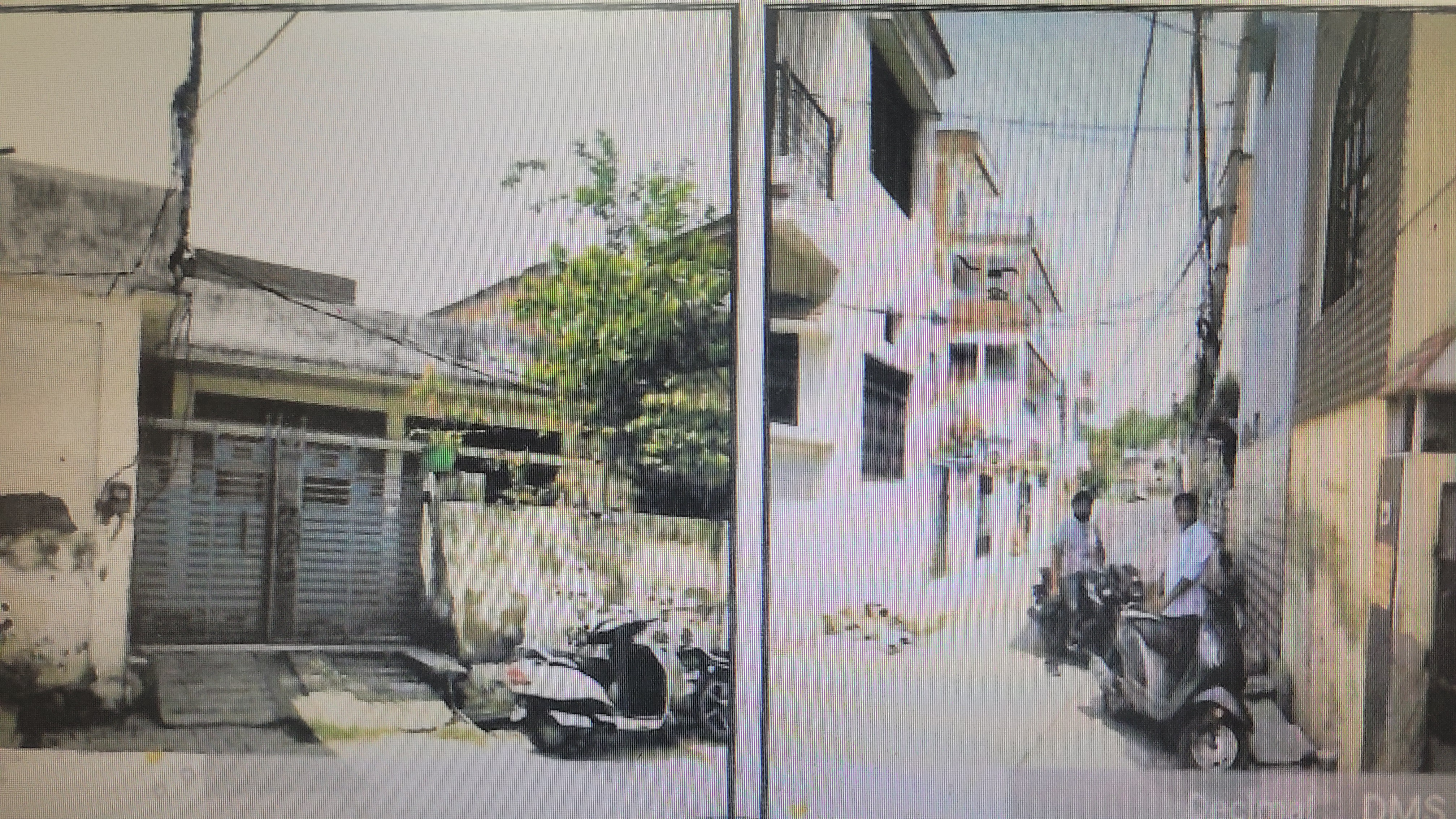 Individual House for sale in Jaunpur — photo 1