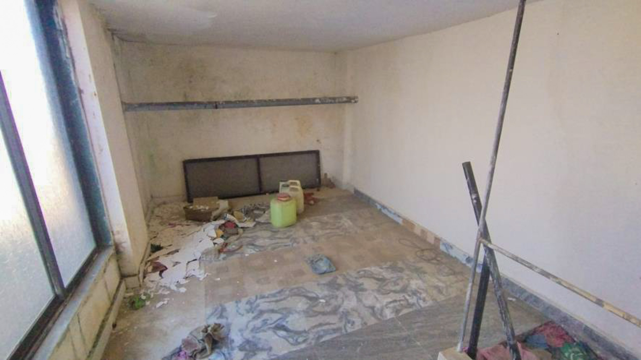 466 square feet Flat for sale in Badlapur Badlapur — photo 3