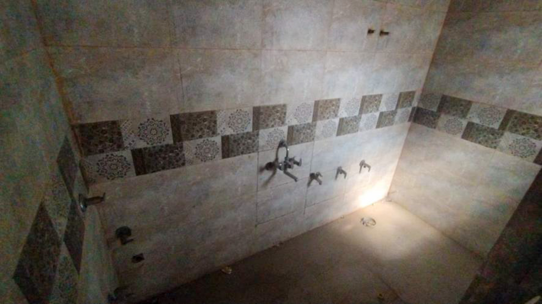 466 square feet Flat for sale in Badlapur Badlapur — photo 6