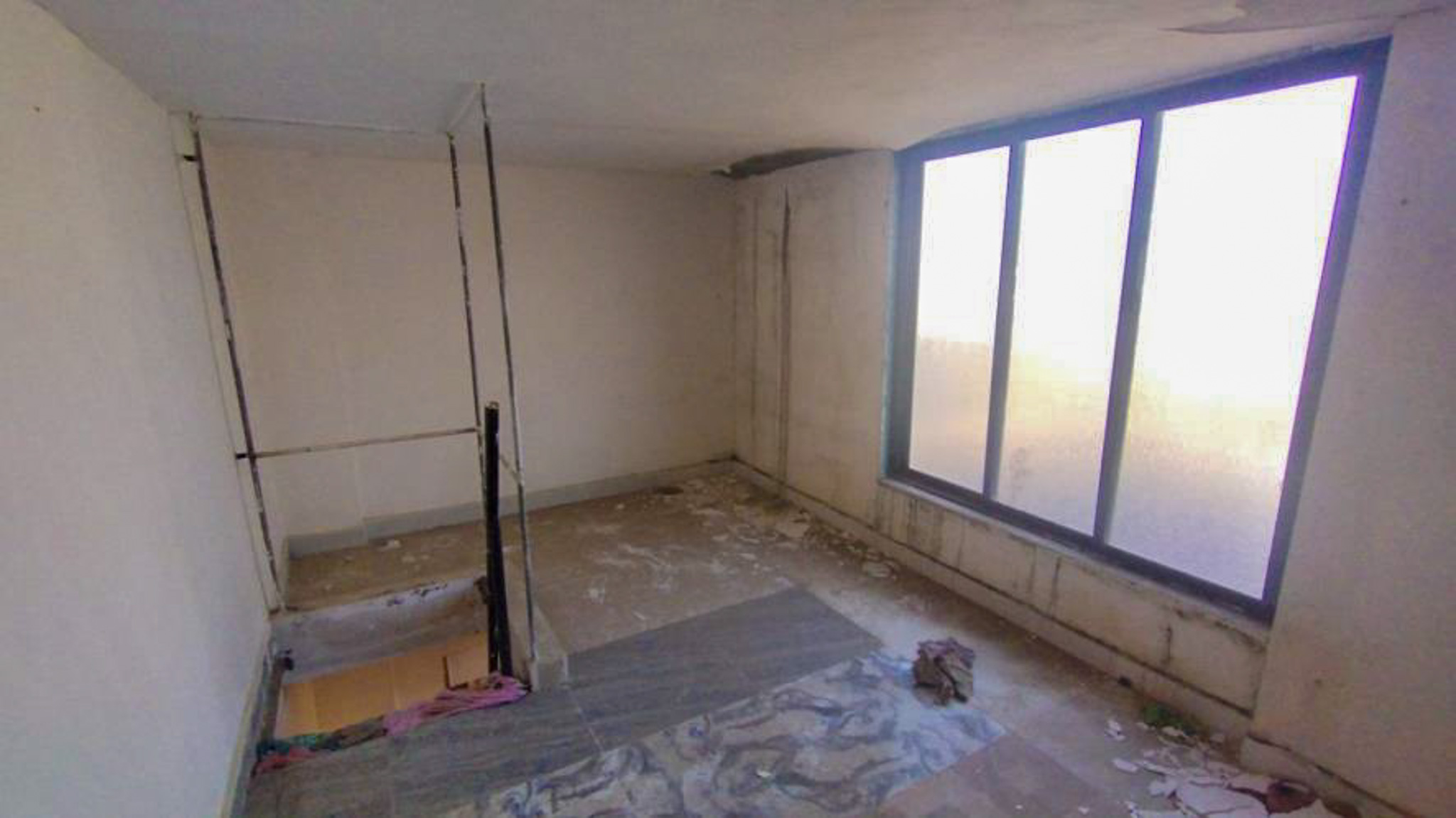466 square feet Flat for sale in Badlapur Badlapur — photo 7