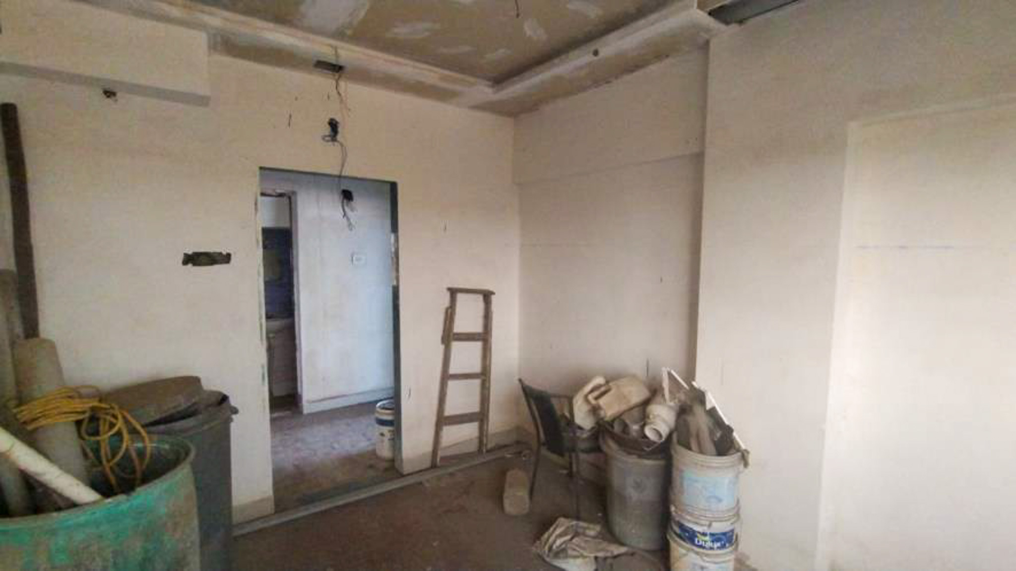 466 square feet Flat for sale in Badlapur Badlapur — photo 8