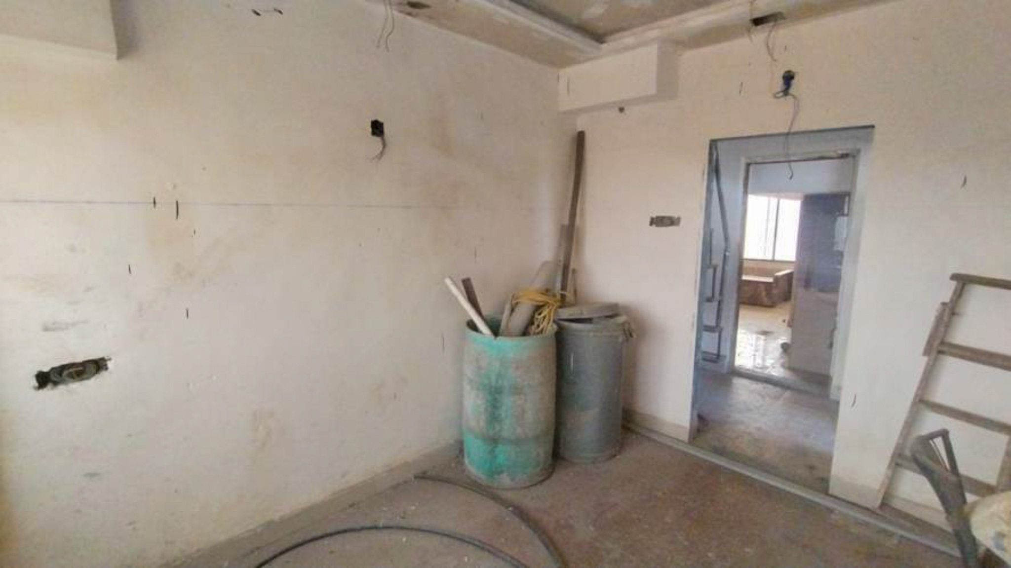 466 square feet Flat for sale in Badlapur Badlapur — photo 9