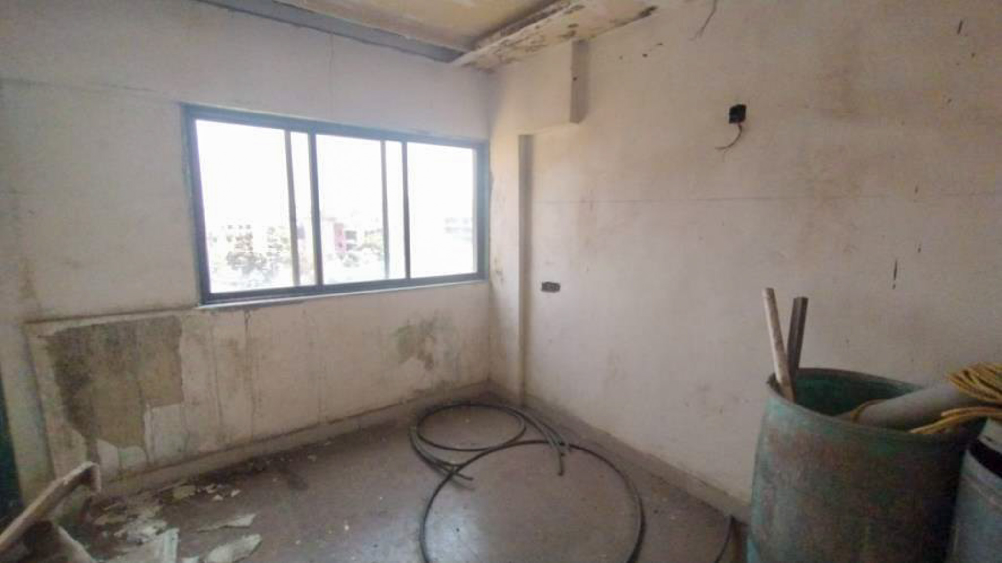 466 square feet Flat for sale in Badlapur Badlapur — photo 10