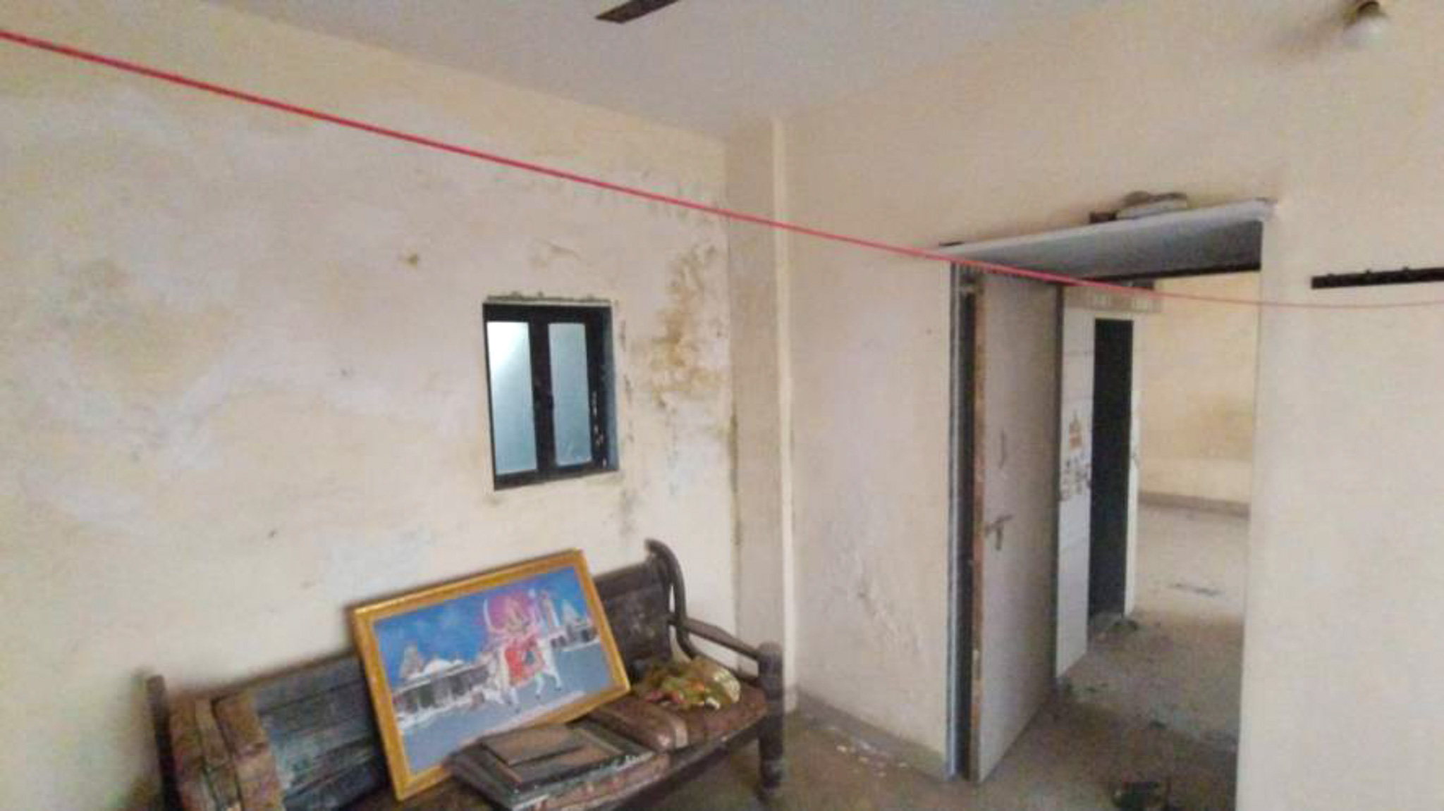 466 square feet Flat for sale in Badlapur Badlapur — photo 13