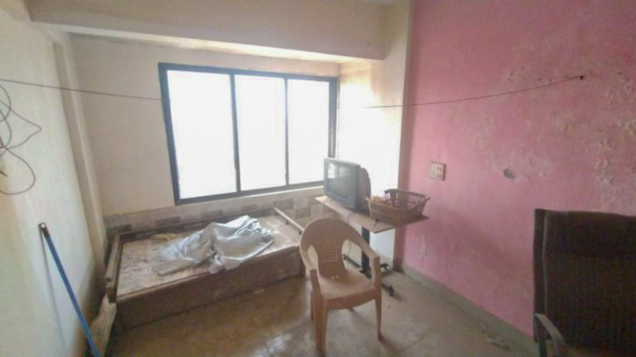 466 square feet Flat for sale in Badlapur Badlapur — photo 14