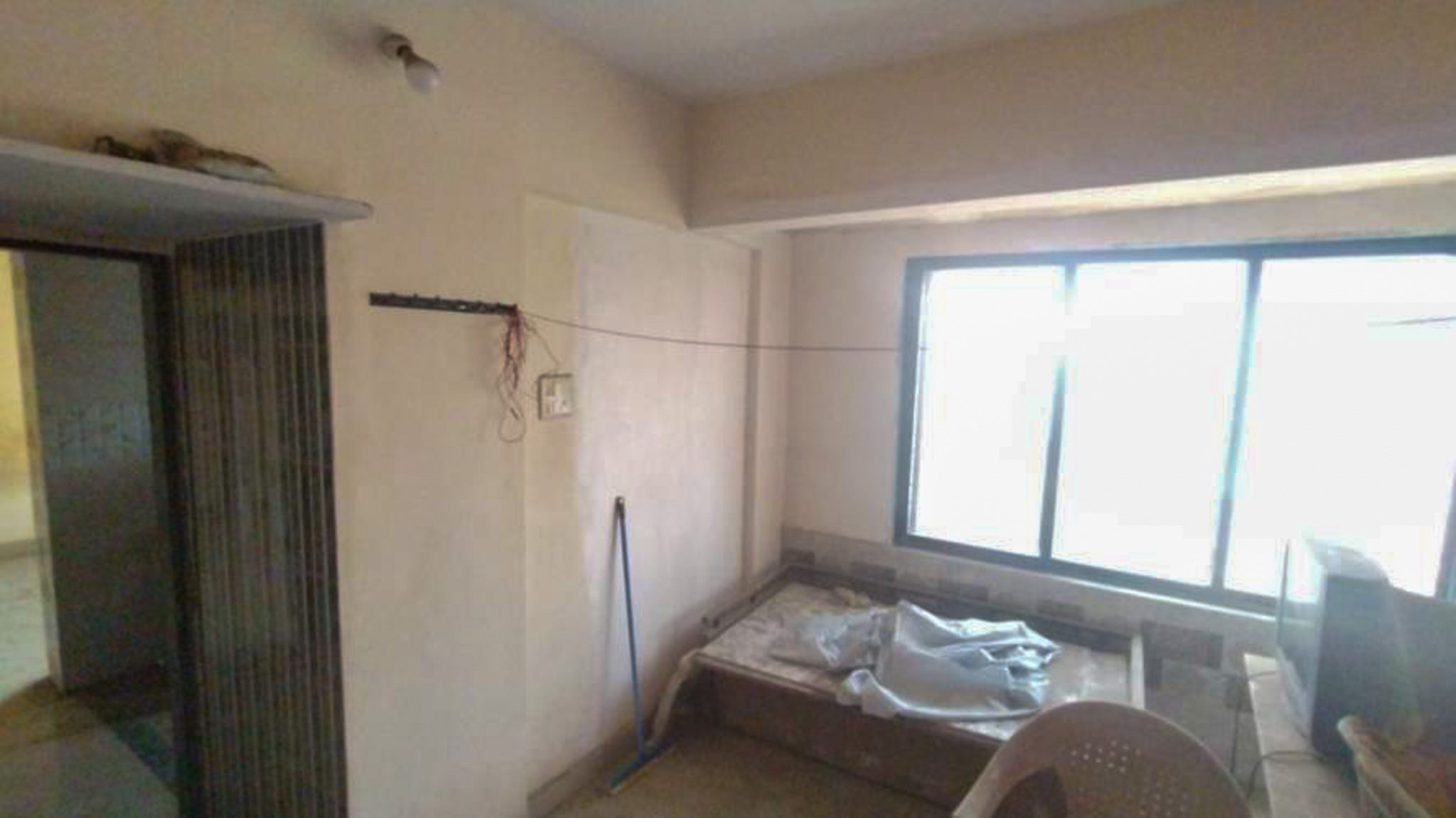 466 square feet Flat for sale in Badlapur Badlapur — photo 15