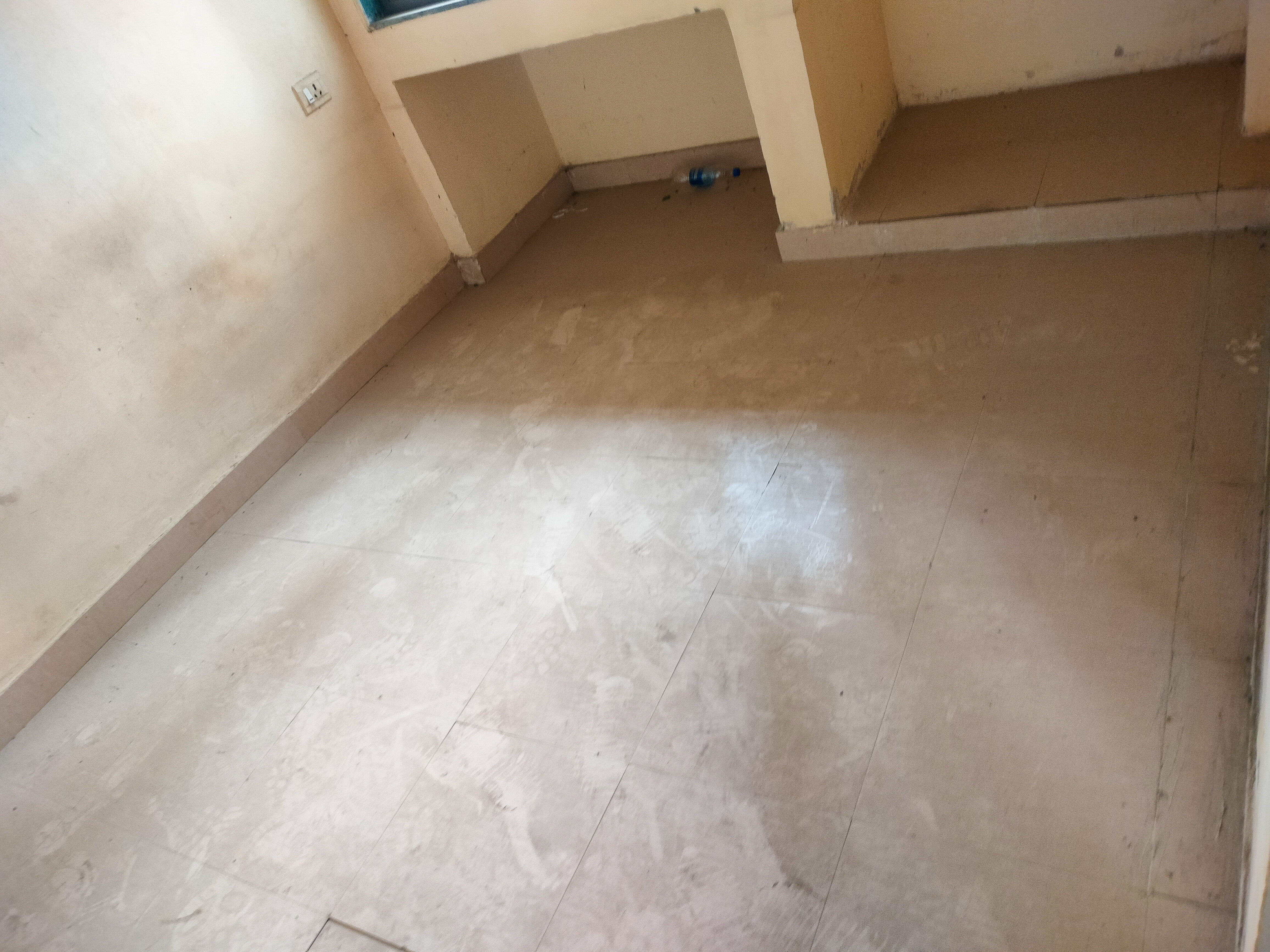 Flat for sale in Kharghar Navi Mumbai — photo 11