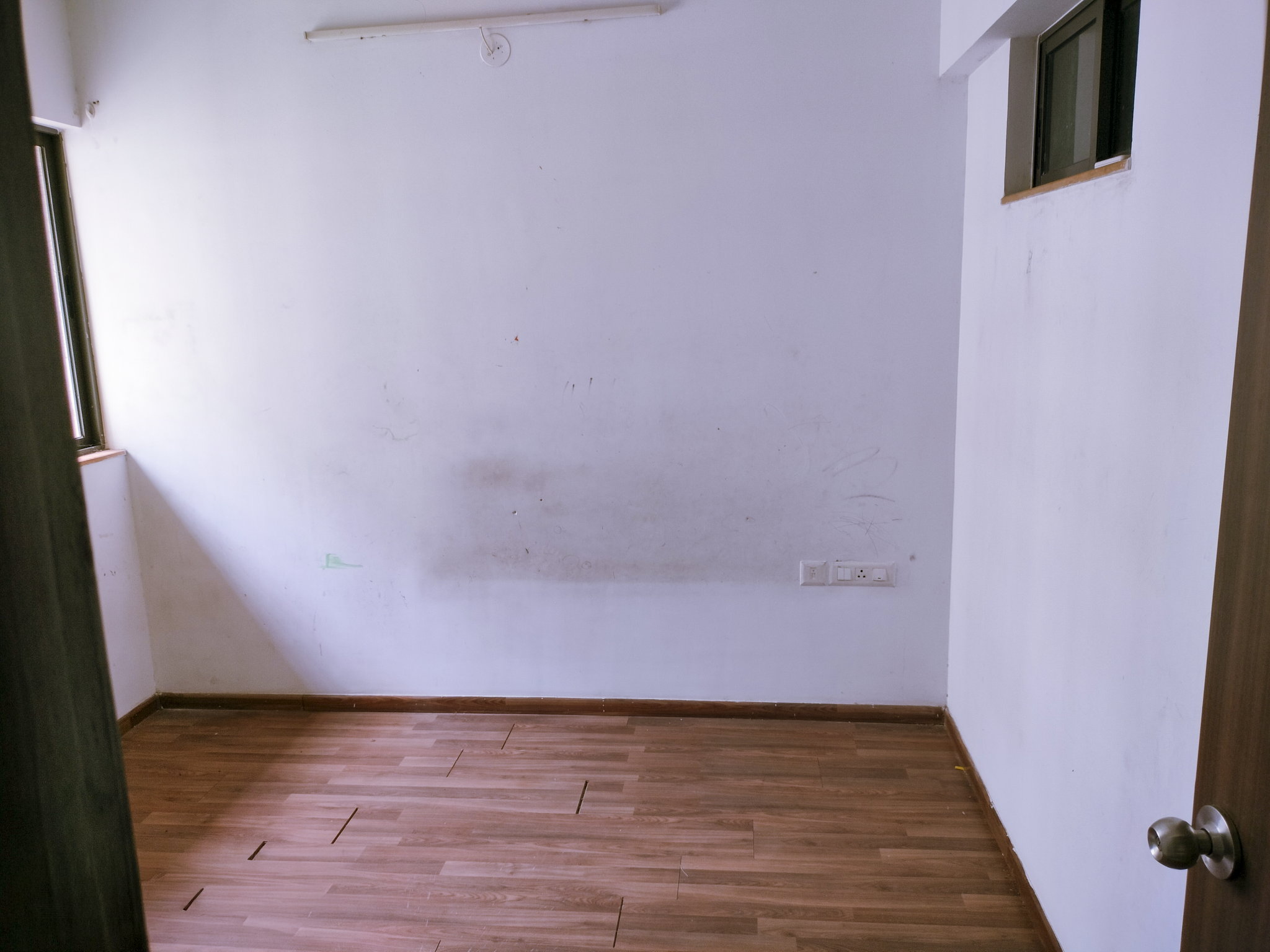 425 square feet Flat for sale in Dombivali Kalyan — photo 11