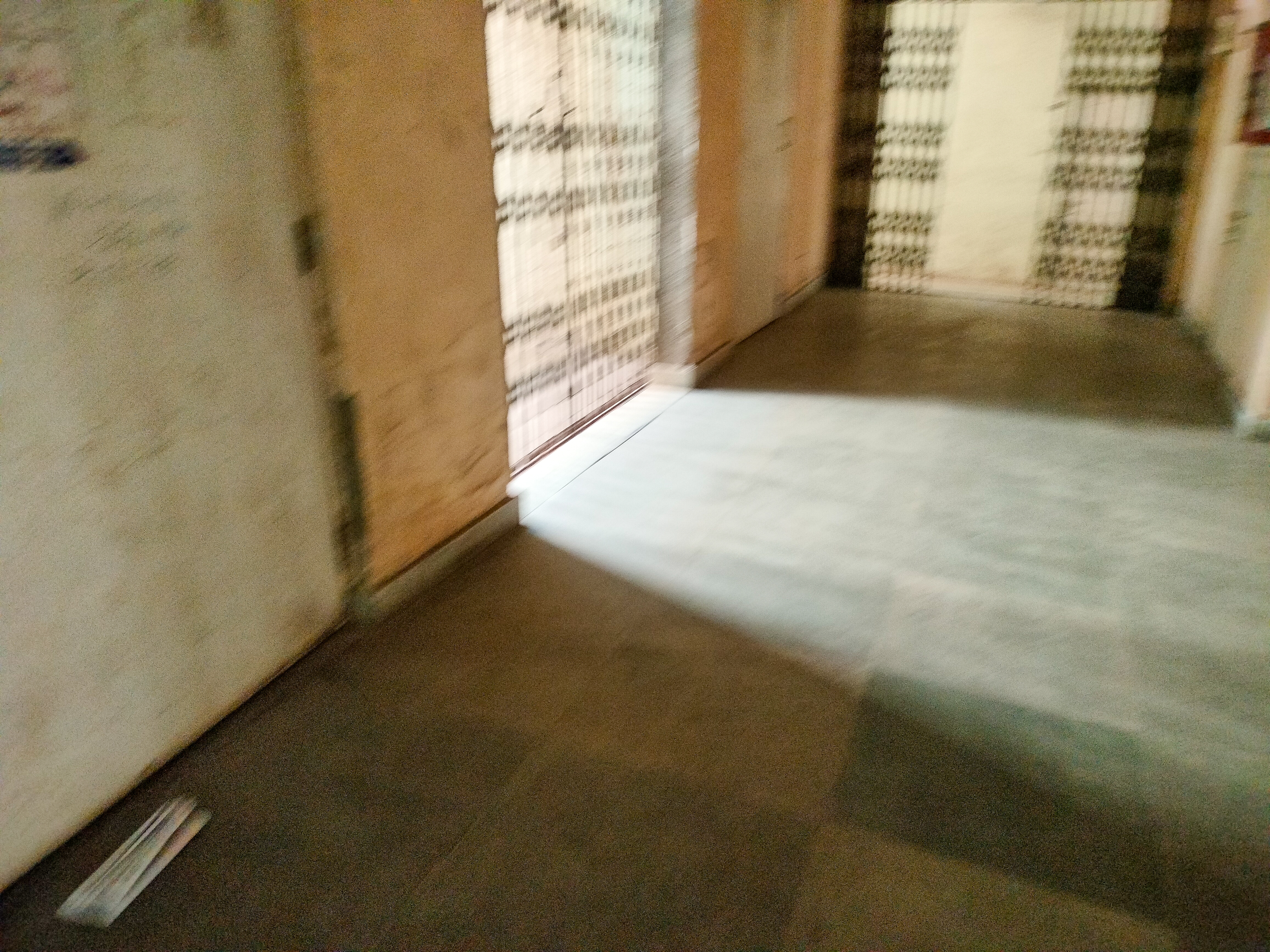 Flat for sale in Kharghar Navi Mumbai — photo 21