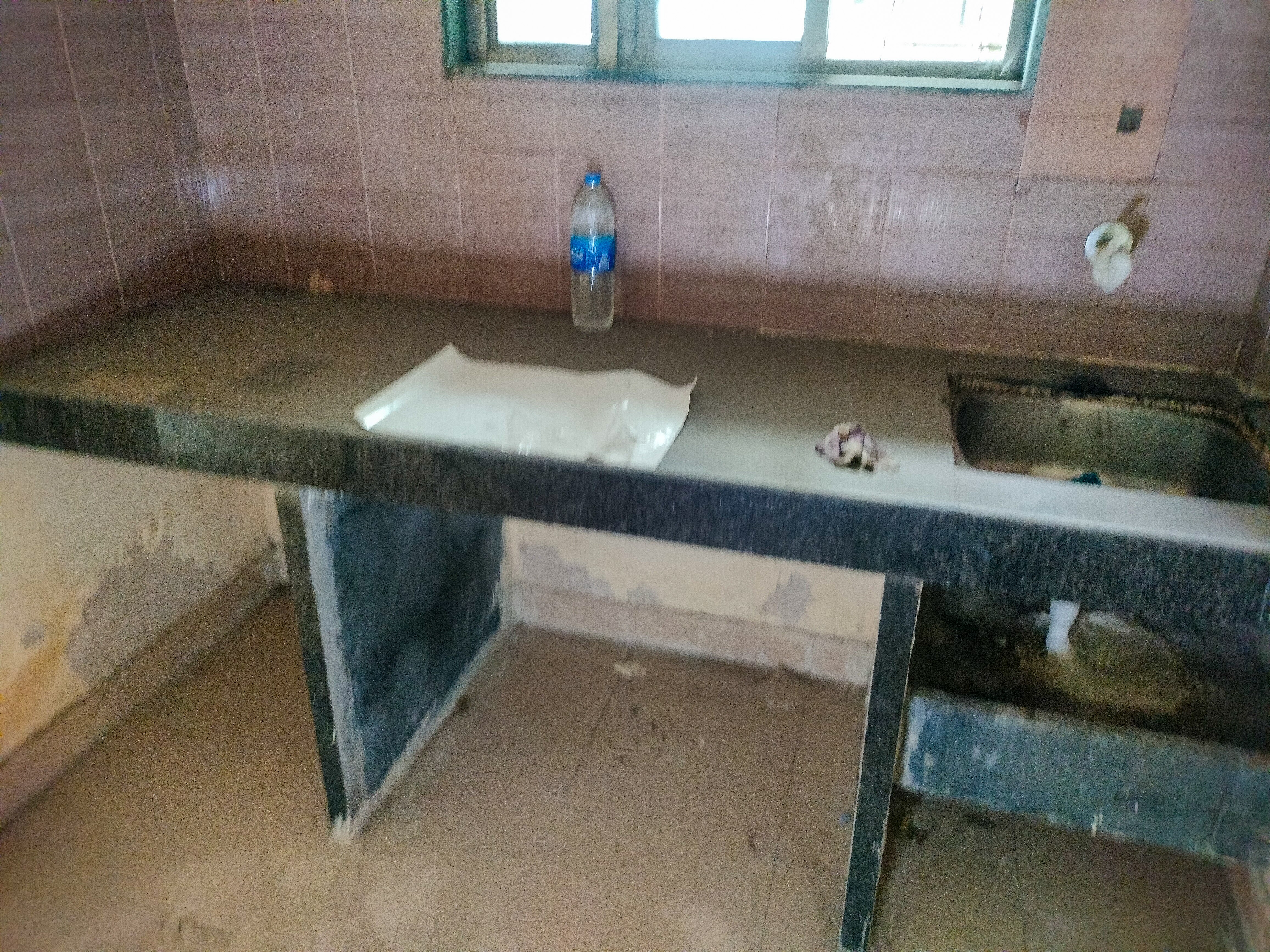 Flat for sale in Kharghar Navi Mumbai — photo 5