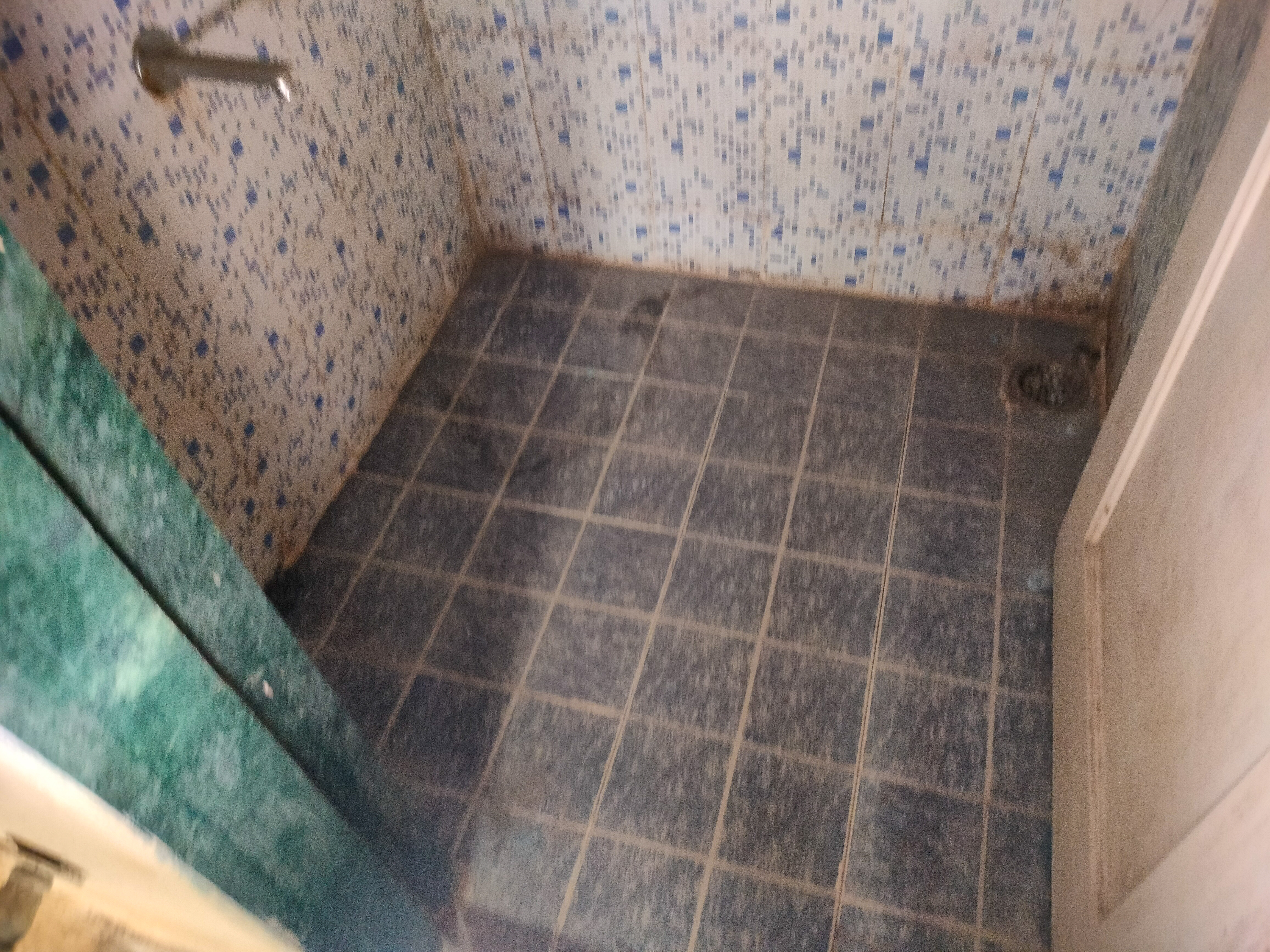 Flat for sale in Kharghar Navi Mumbai — photo 4