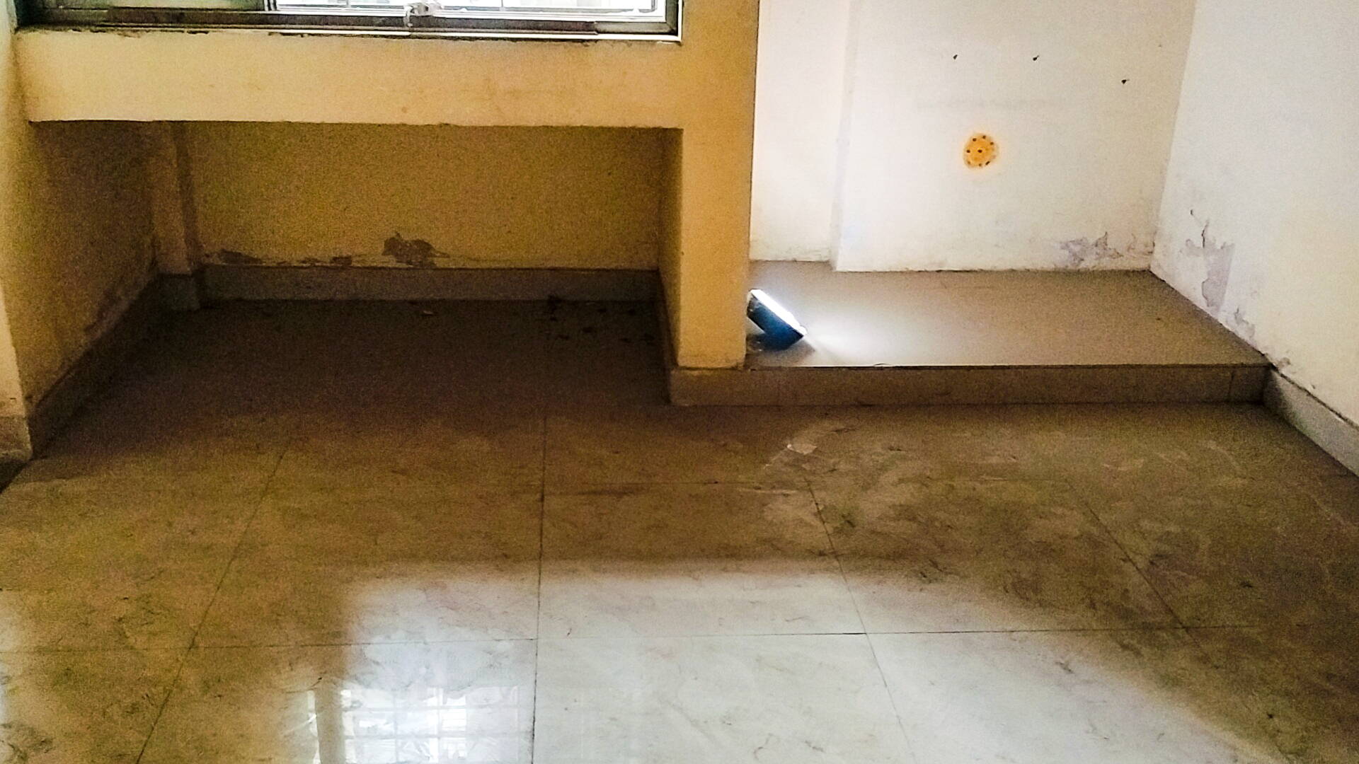 Flat for sale in Kharghar Navi Mumbai — photo 7