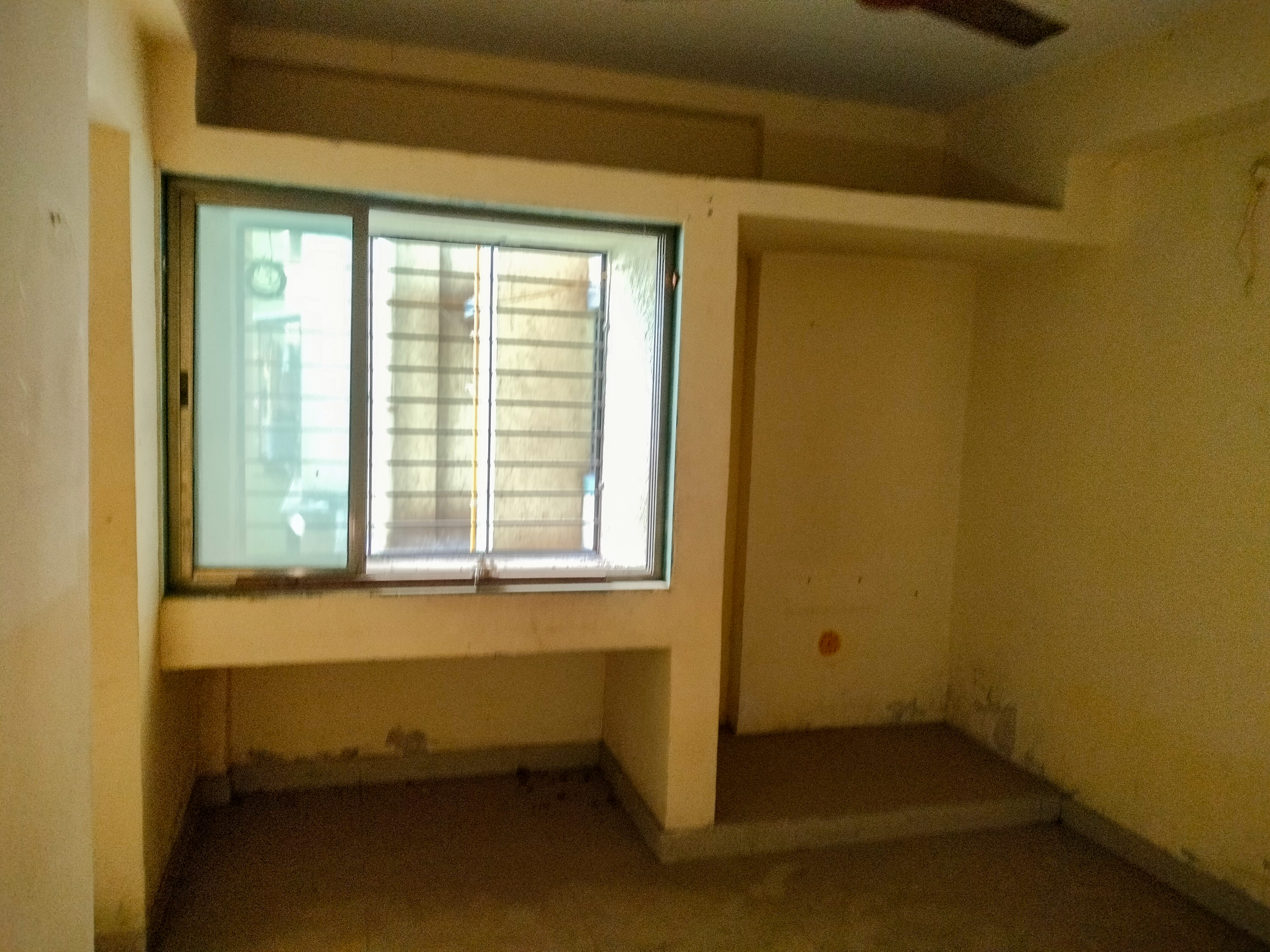 Flat for sale in Kharghar Navi Mumbai — photo 6