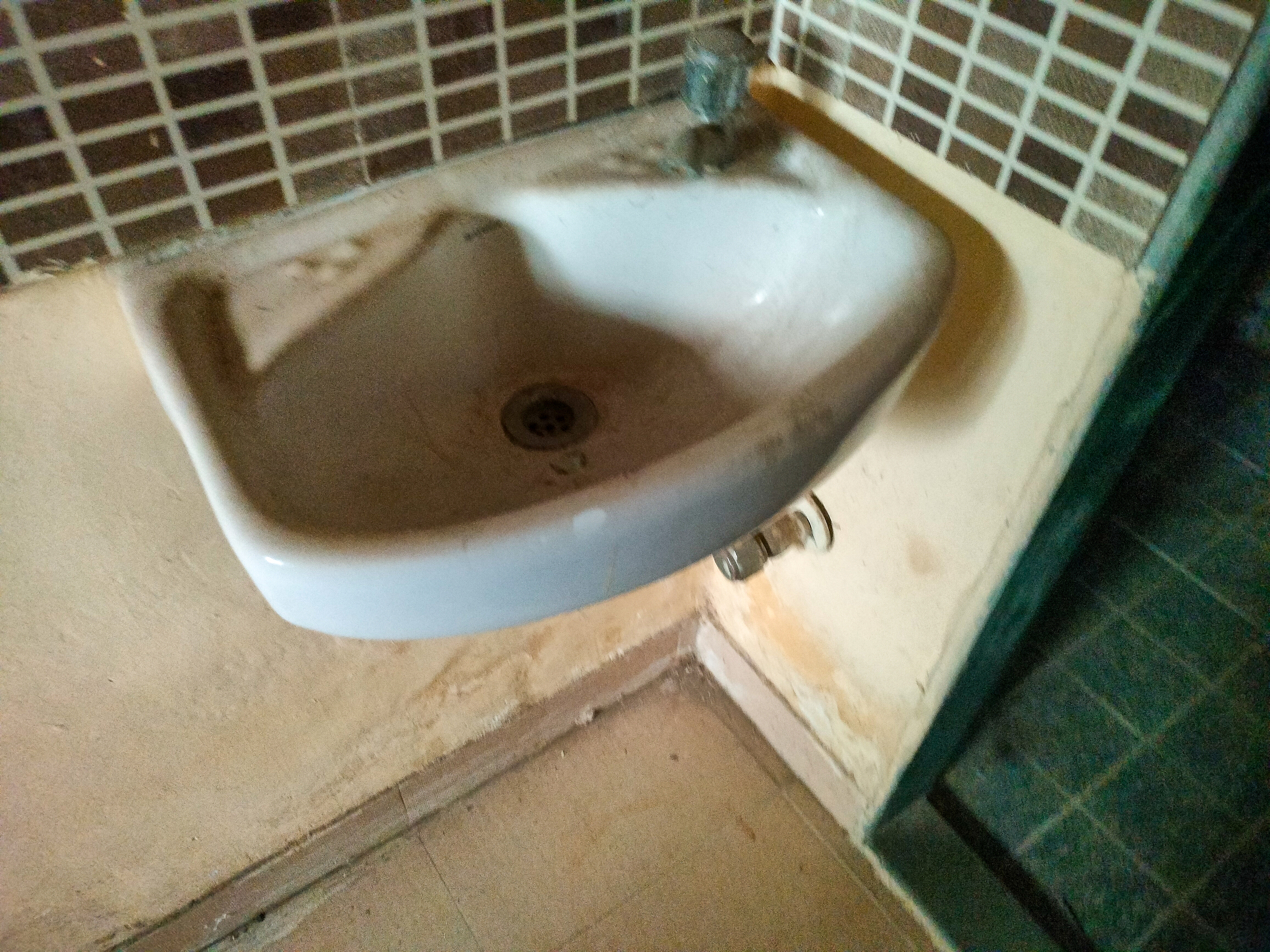 Flat for sale in Kharghar Navi Mumbai — photo 12